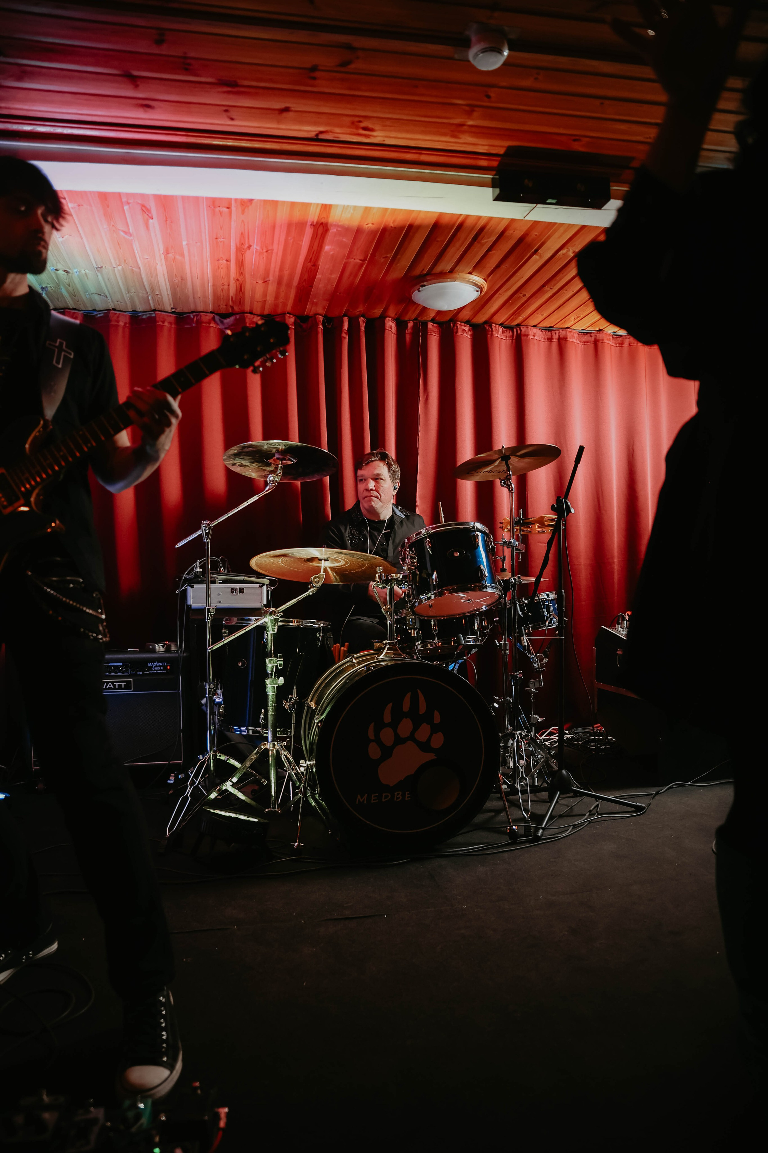 Юбилей Евгения. Photographer in Moscow & everywhere in the World Alena Vyalova