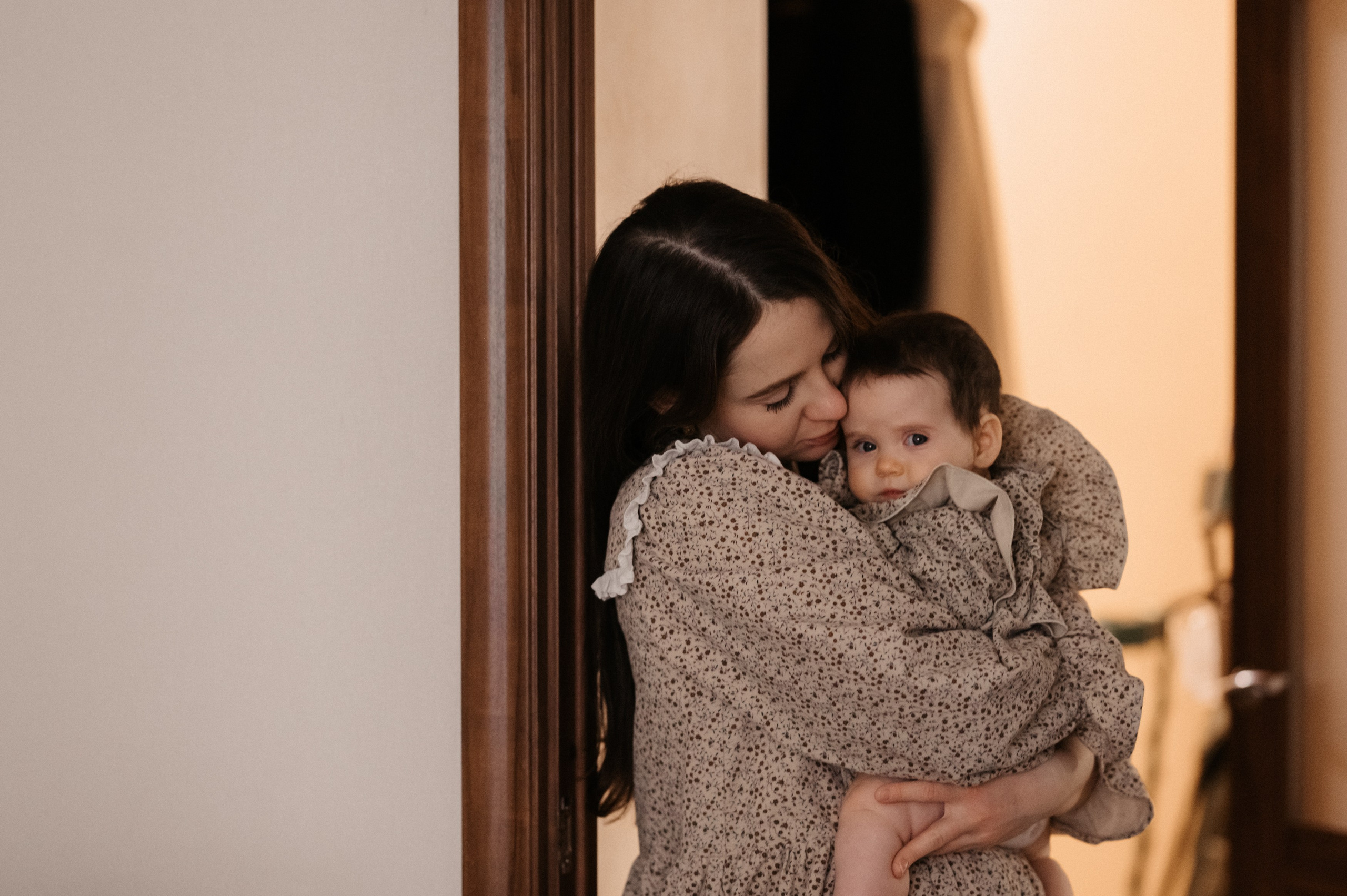 3+1. Фотограф Ким Ангелина