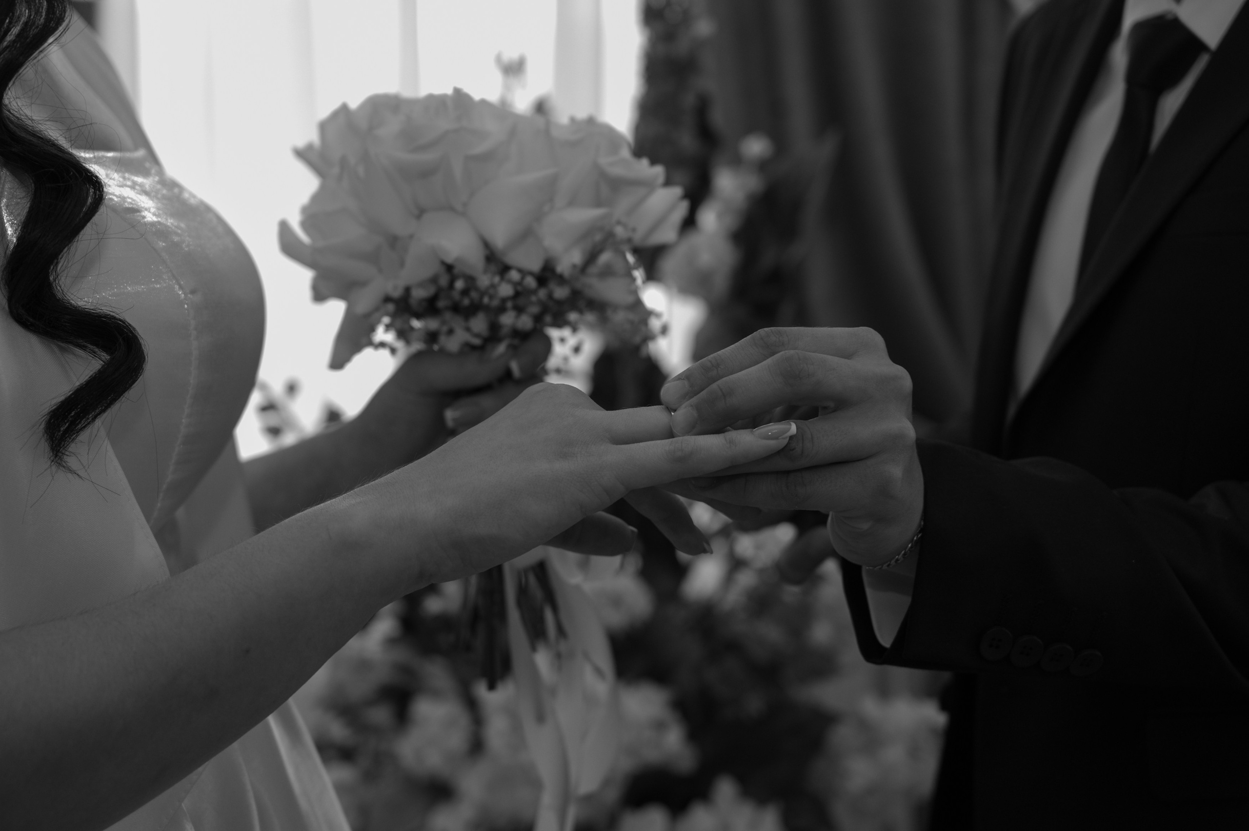 Любовь=искусство. Фотограф Ким Ангелина