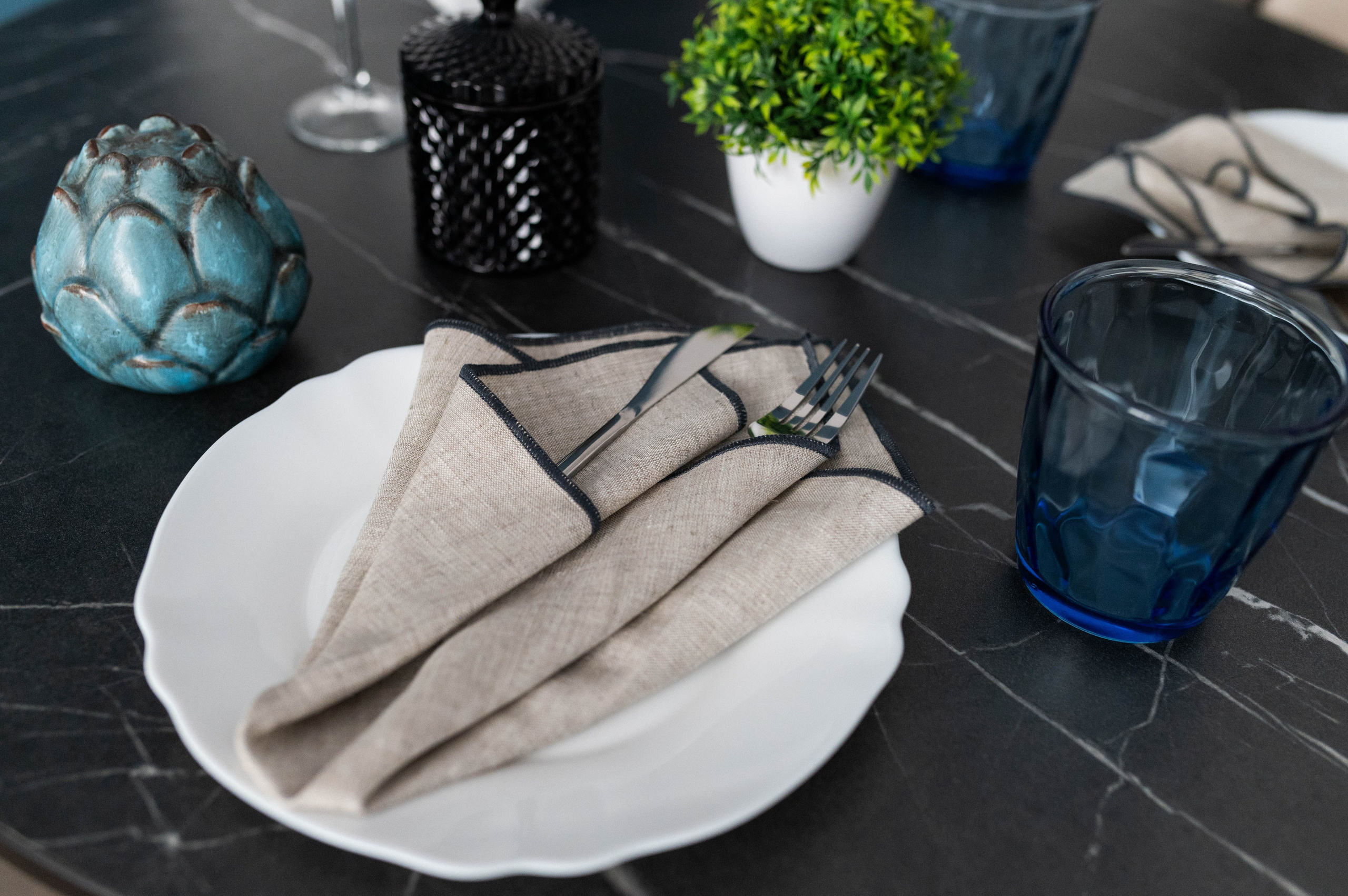 Съемка студии для посуточной аренды ЖК «Волга Парк». Интерьерный фотограф в Ярославле. Вероника Лазыкина