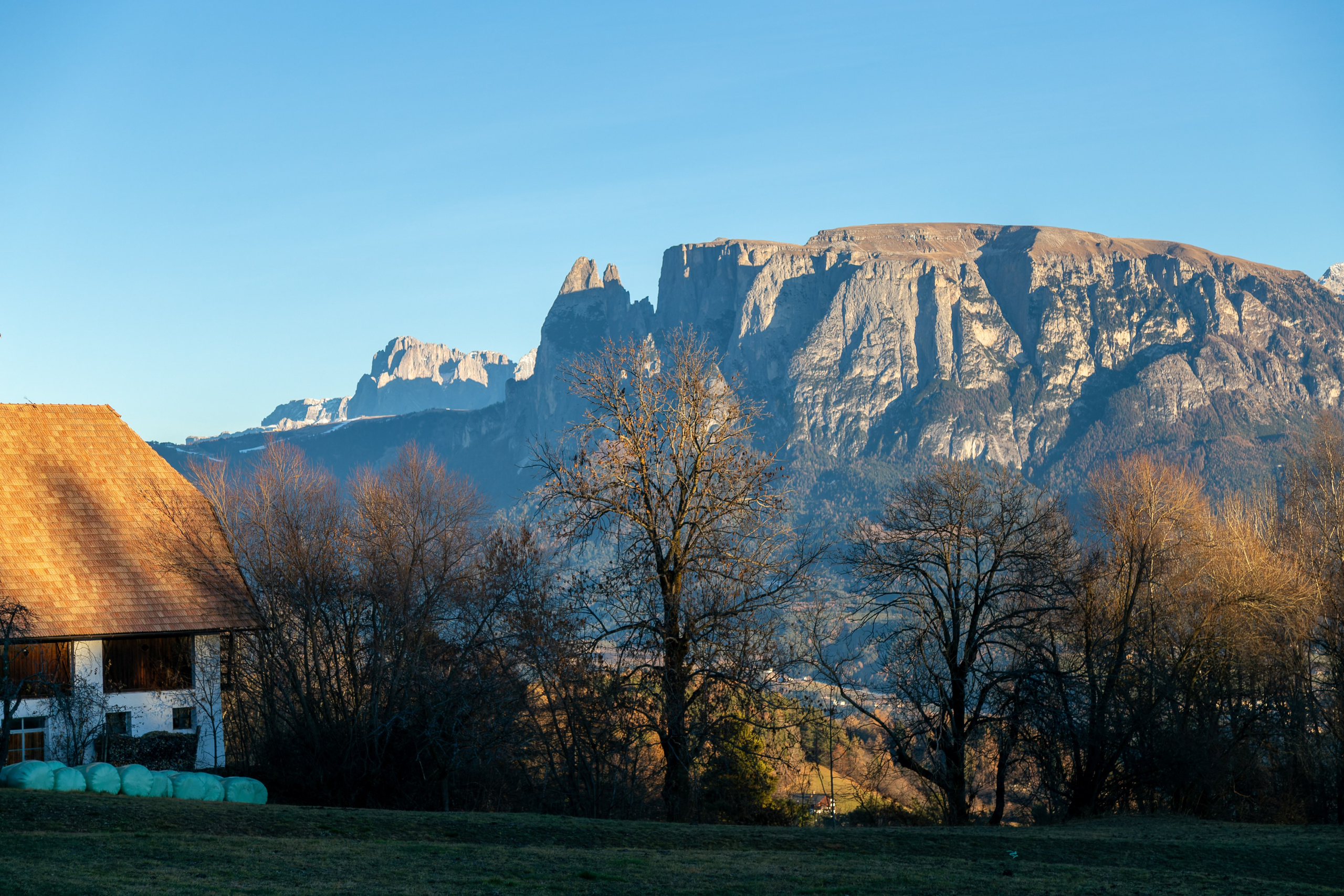 Фотосъёмка Альпы Италия, пейзажи и архитектура. «Студия DRONAVT`s» — видеосъёмка и фотография г. Москва