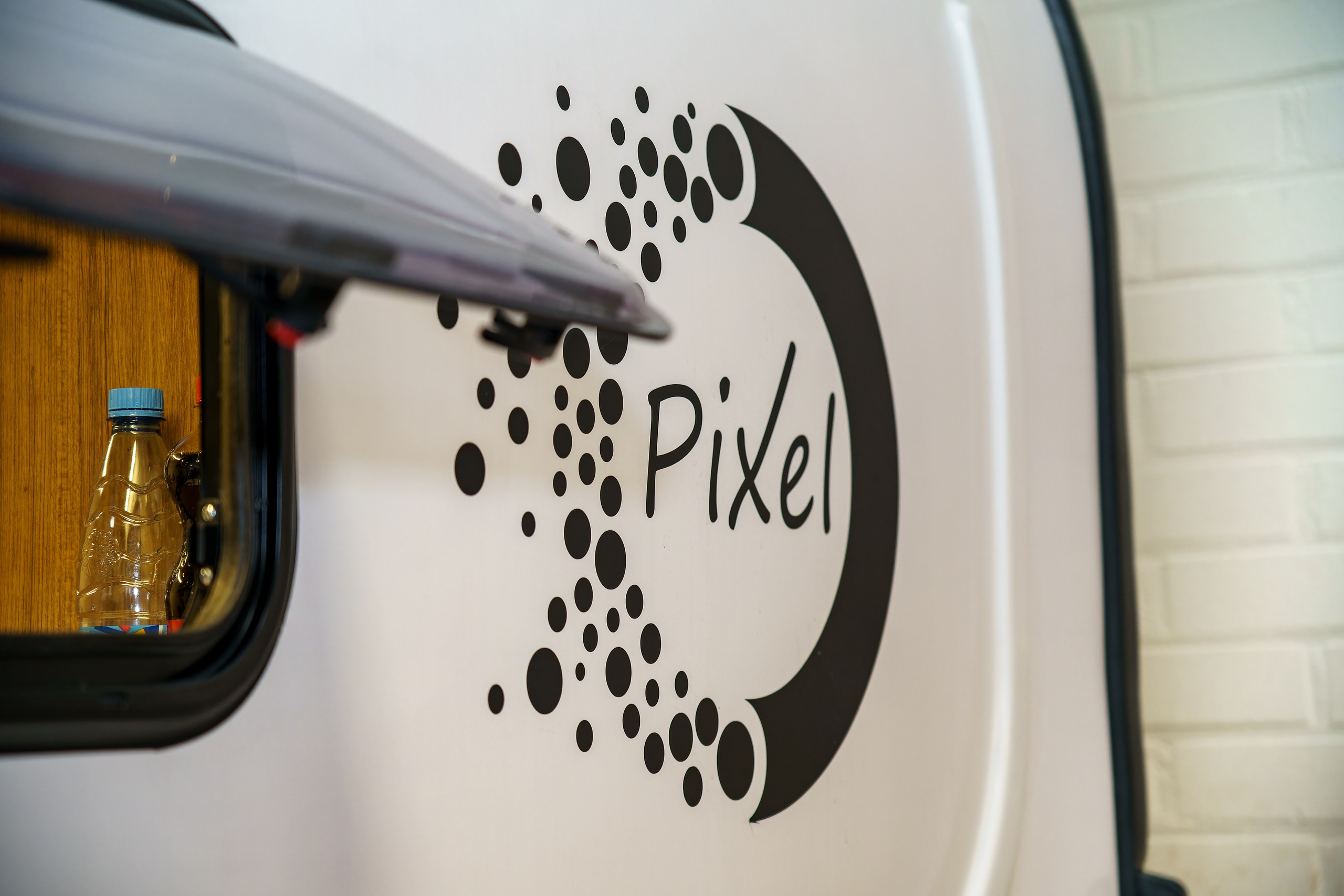 Прогулка по выставке «Поехали 2024 год». «Студия DRONAVT`s» — видеосъёмка и фотография г. Москва