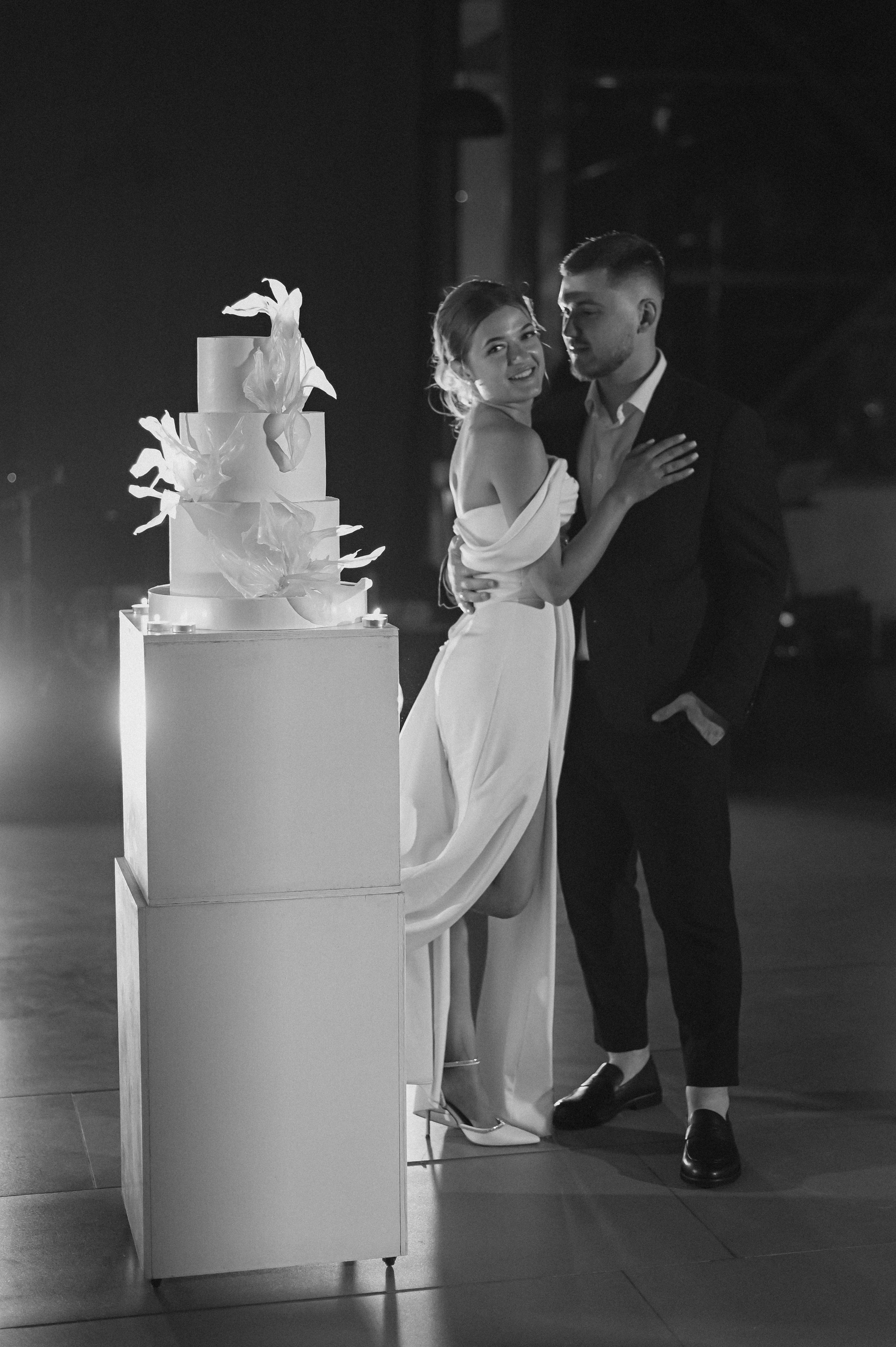 Миша + Маша — VelikEvent. Свадебный и семейный фотограф Волгоград Москва