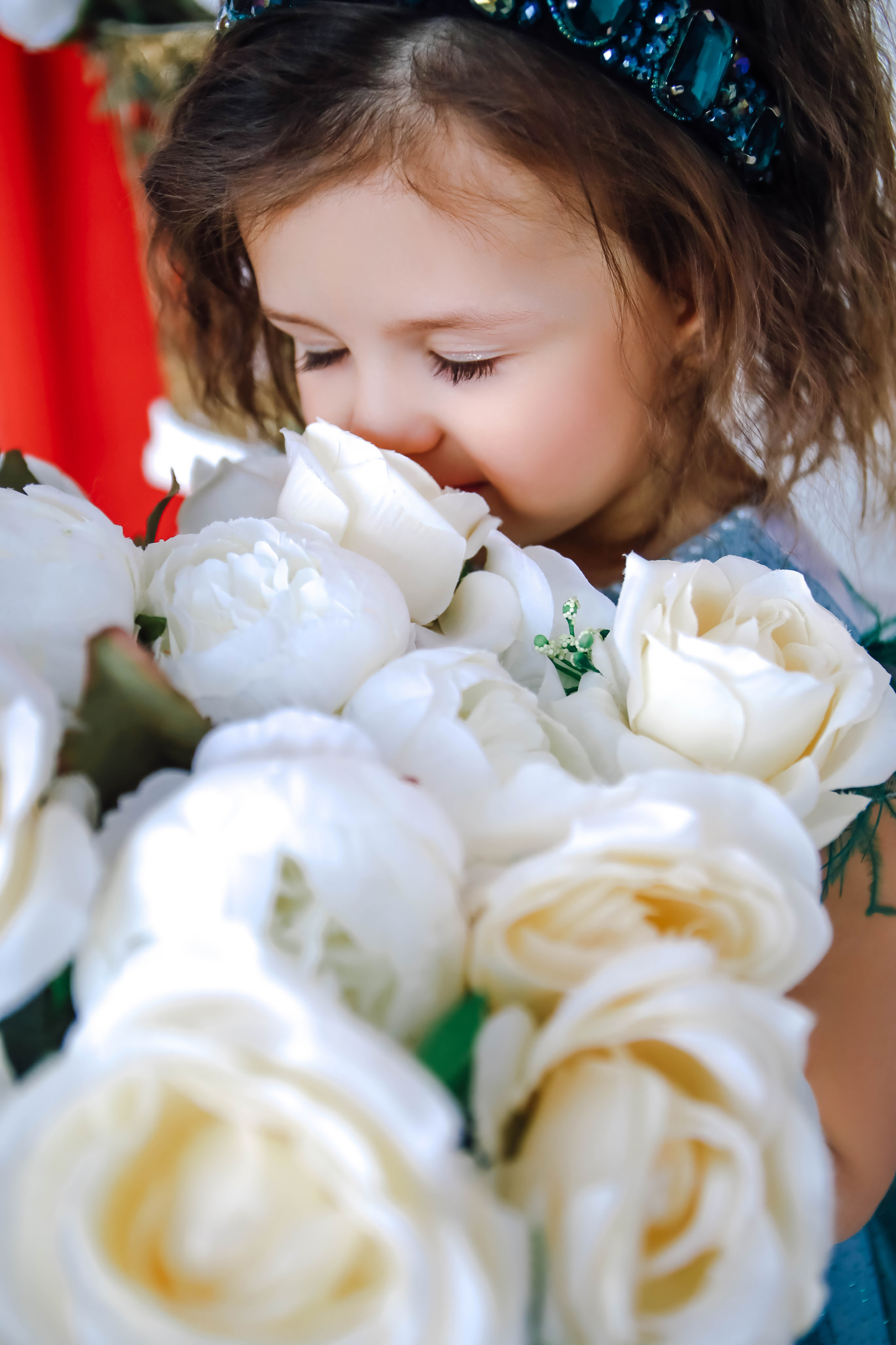 Дарья и Марья