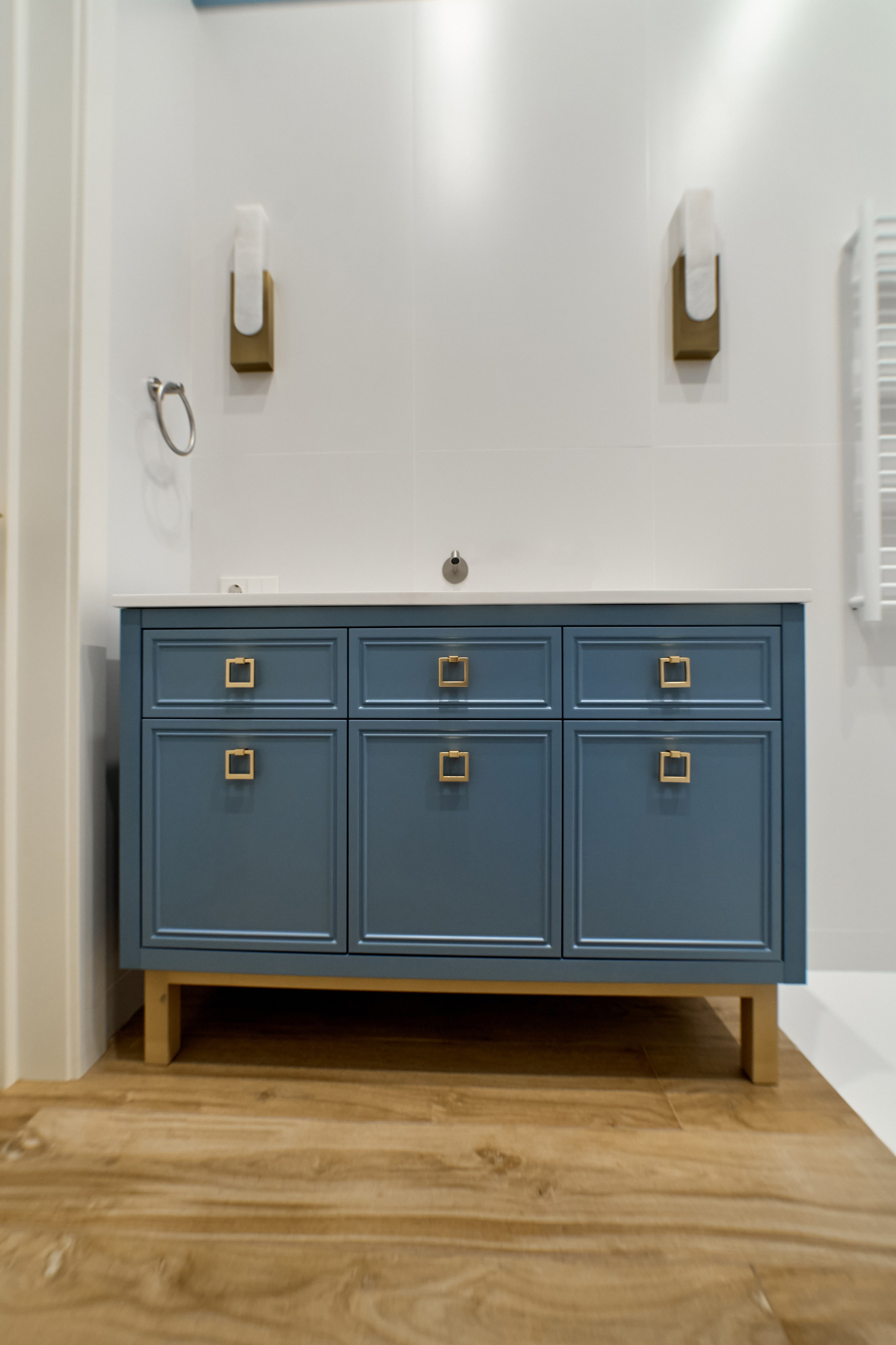 Помещения. Свадебная, семейная фото и видео съёмка в Пензе