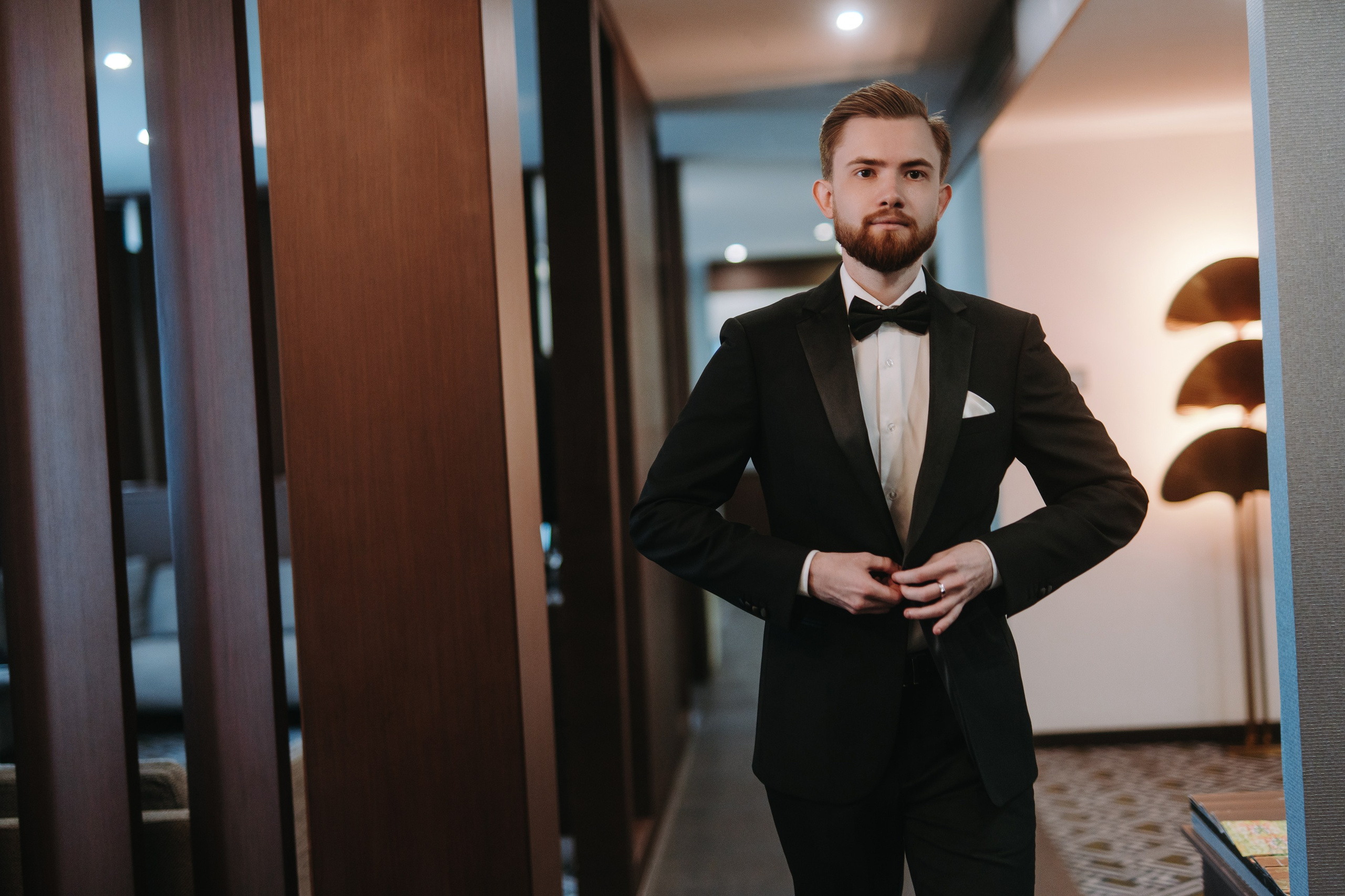 17 АВГУСТА 2024