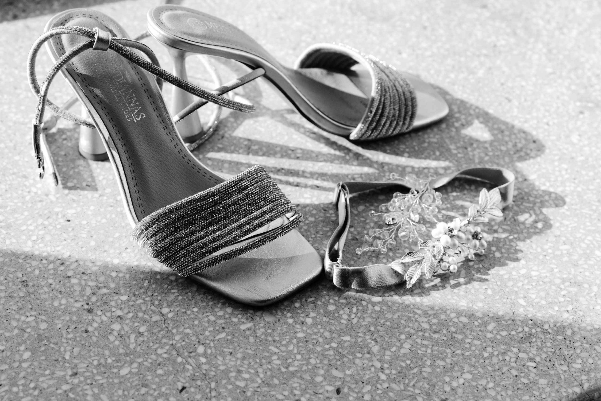 Дмитрий & Виталина. Фотограф в Москве и МО Елизавета Якубенко