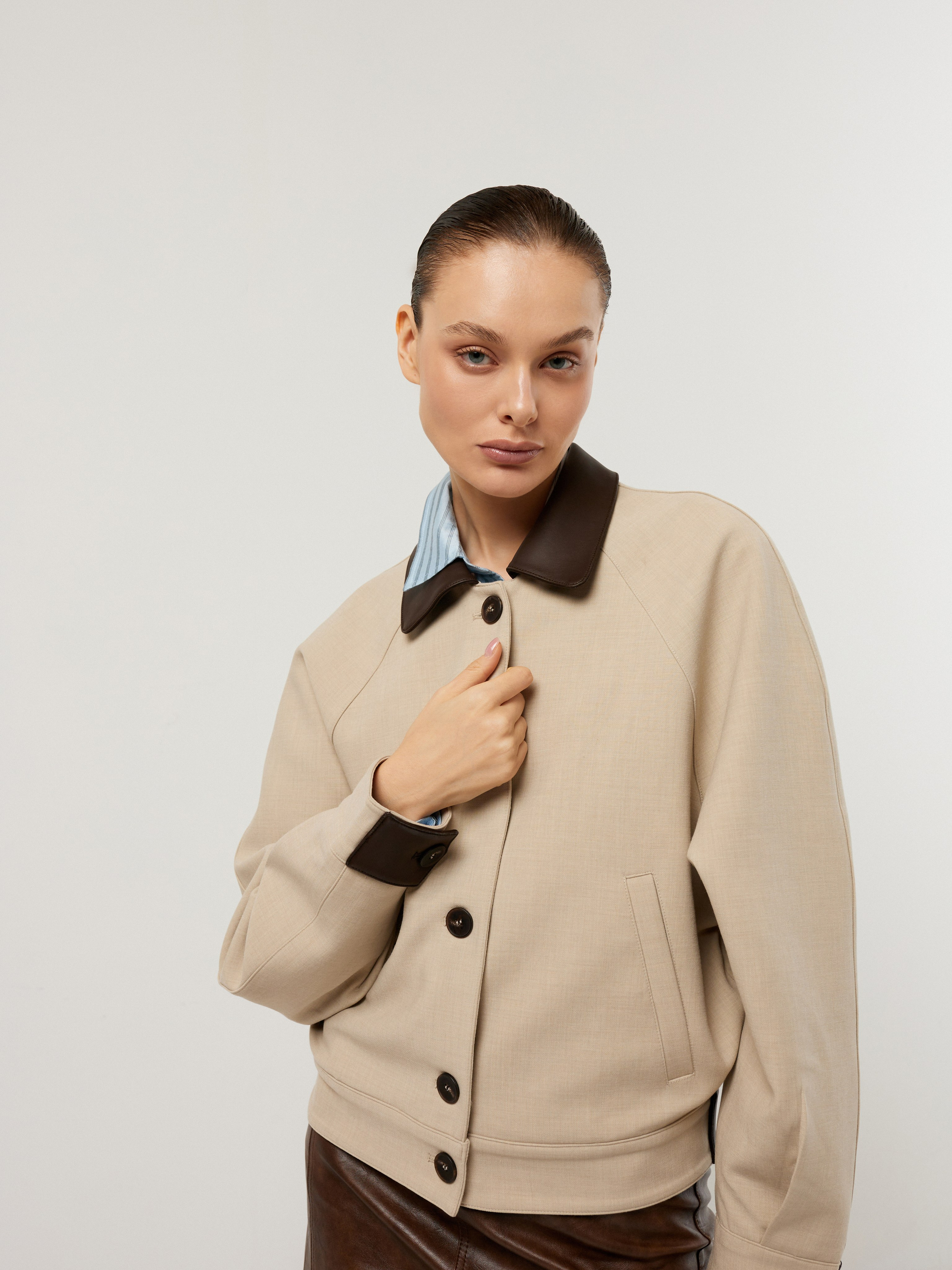 Catalog for the brand. Фотограф для брендов в Москве