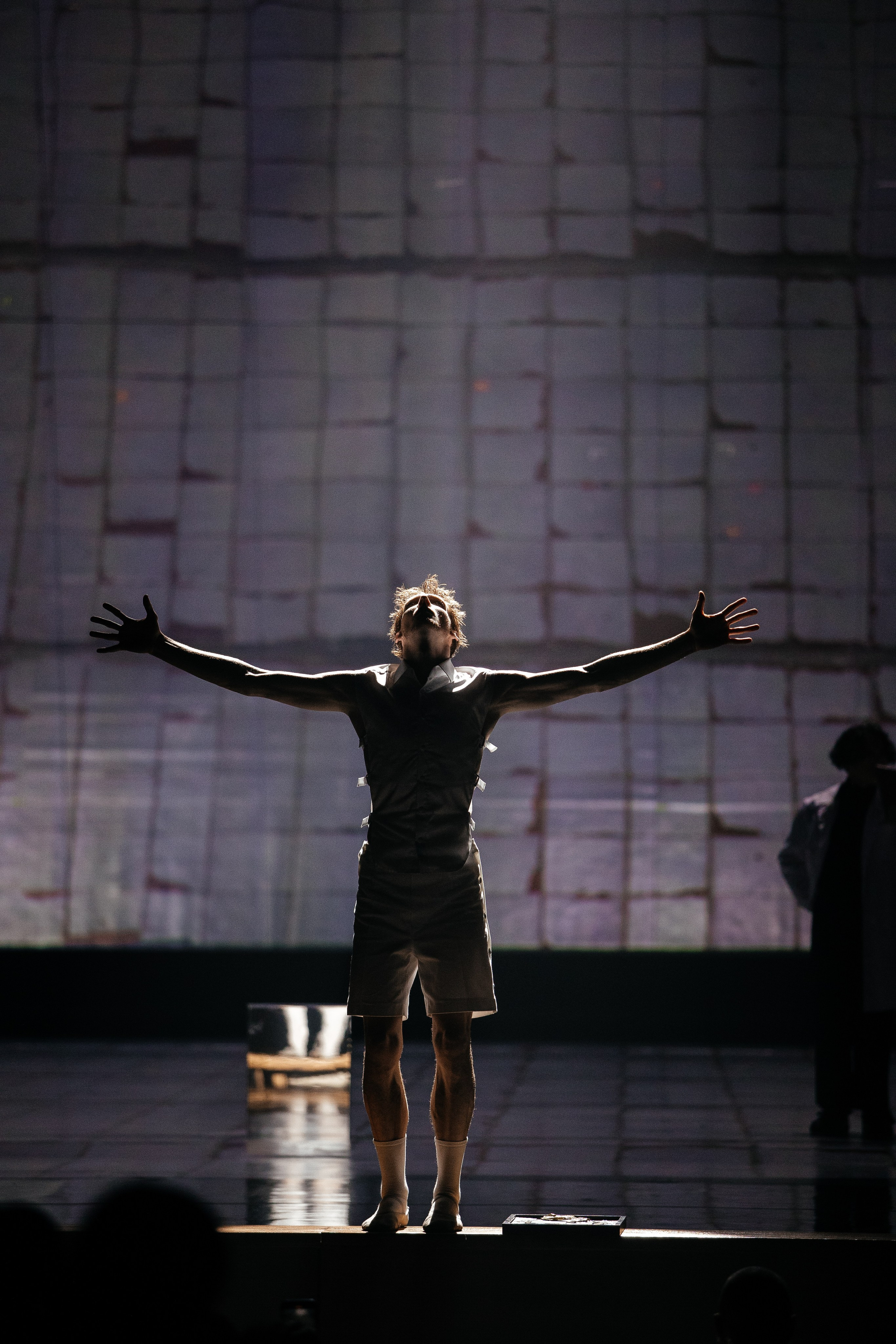 Мастер и Маргарита. Светский фотограф — Анисина Ирина