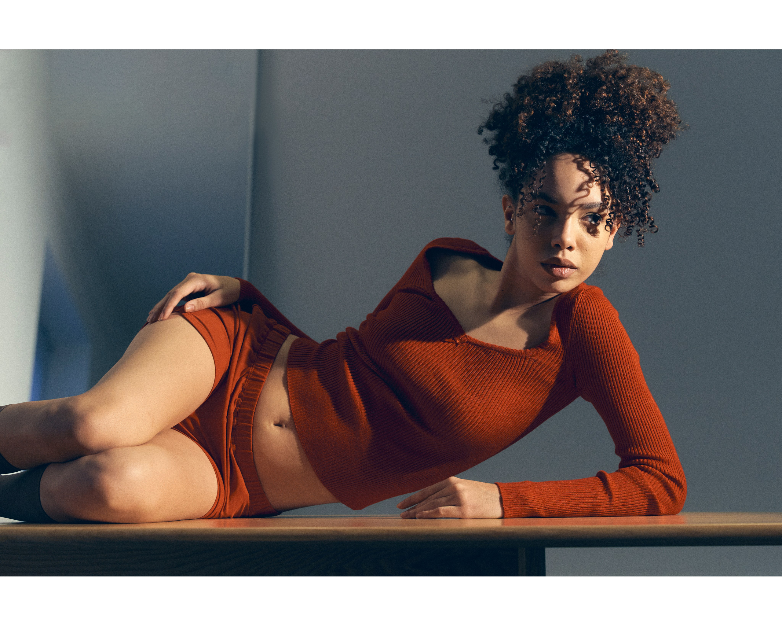 Фотограф Шалгинская Екатерина. Москва