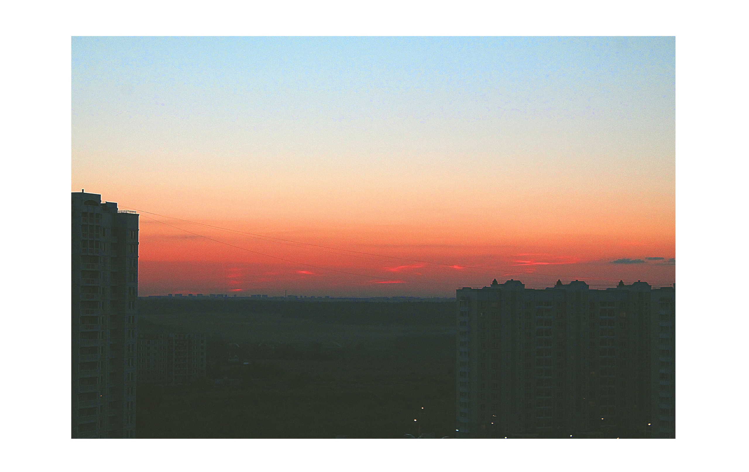 Мои первые работы. Фотограф из Москвы — DASHA NOVA | Авторская фотография в разных жанрах