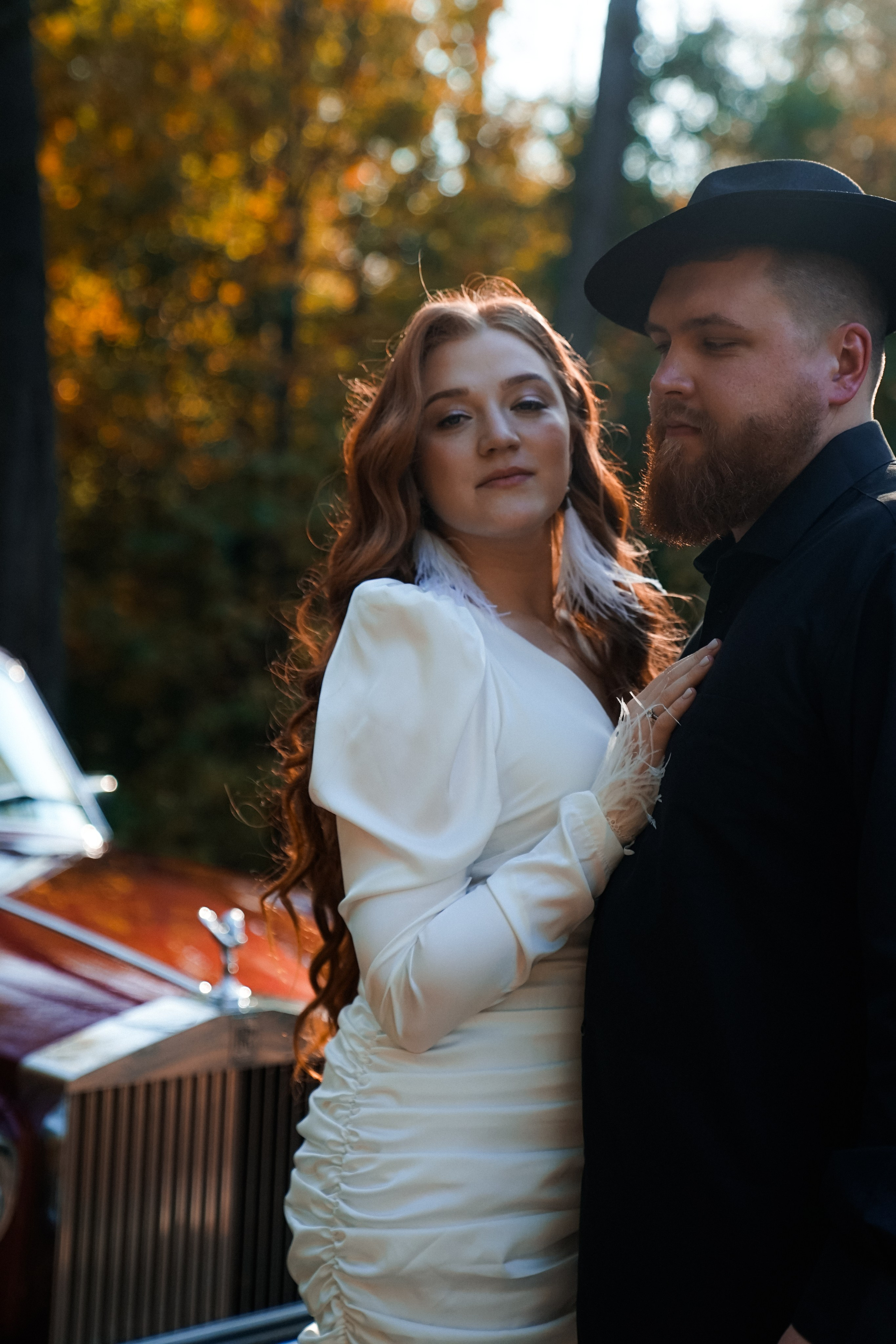 Семейный фотограф в Израиле. Фотограф и видеограф в Израиле Соня Скай