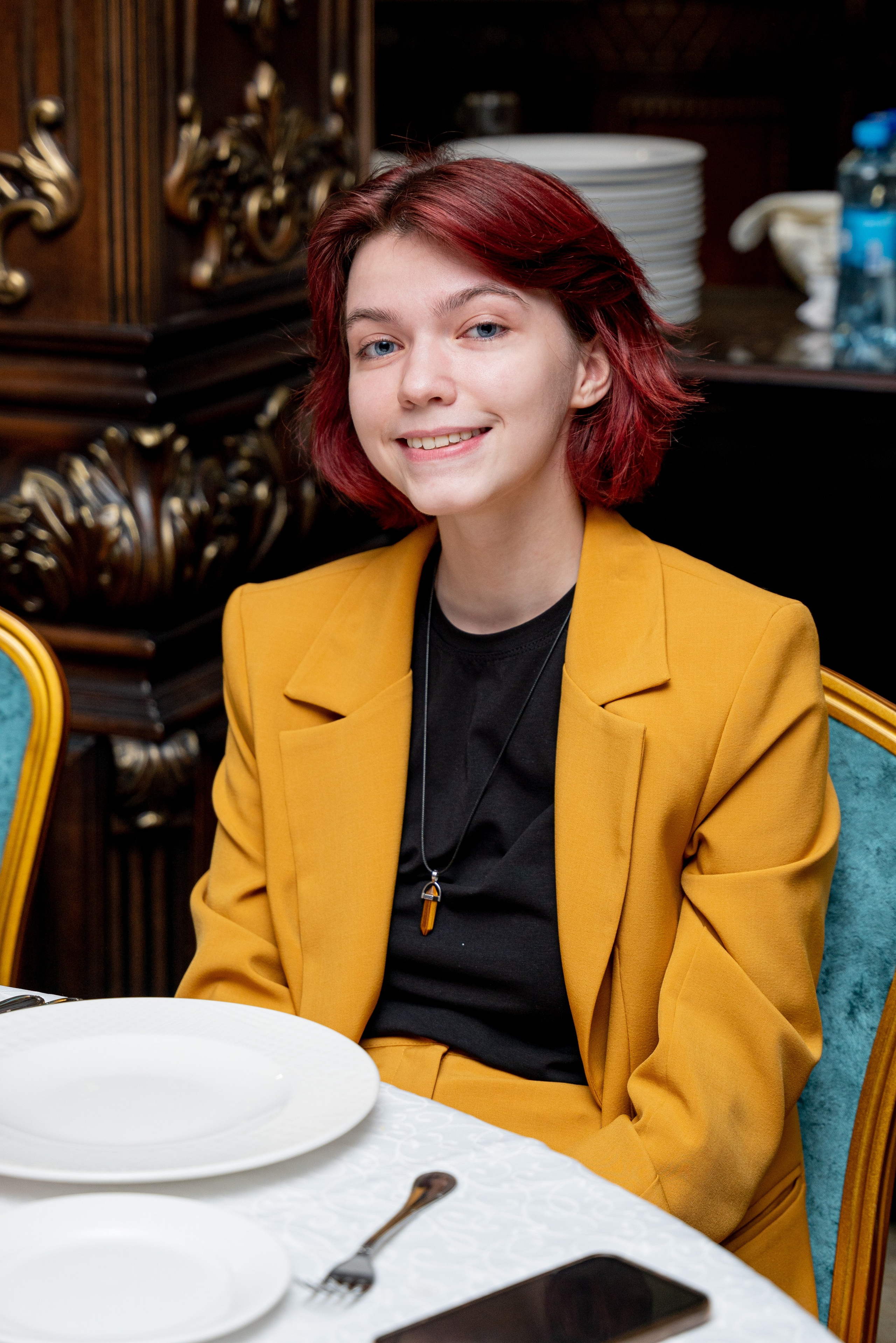 ВЫПУСКНОЙ. Фотограф на любое мероприятие