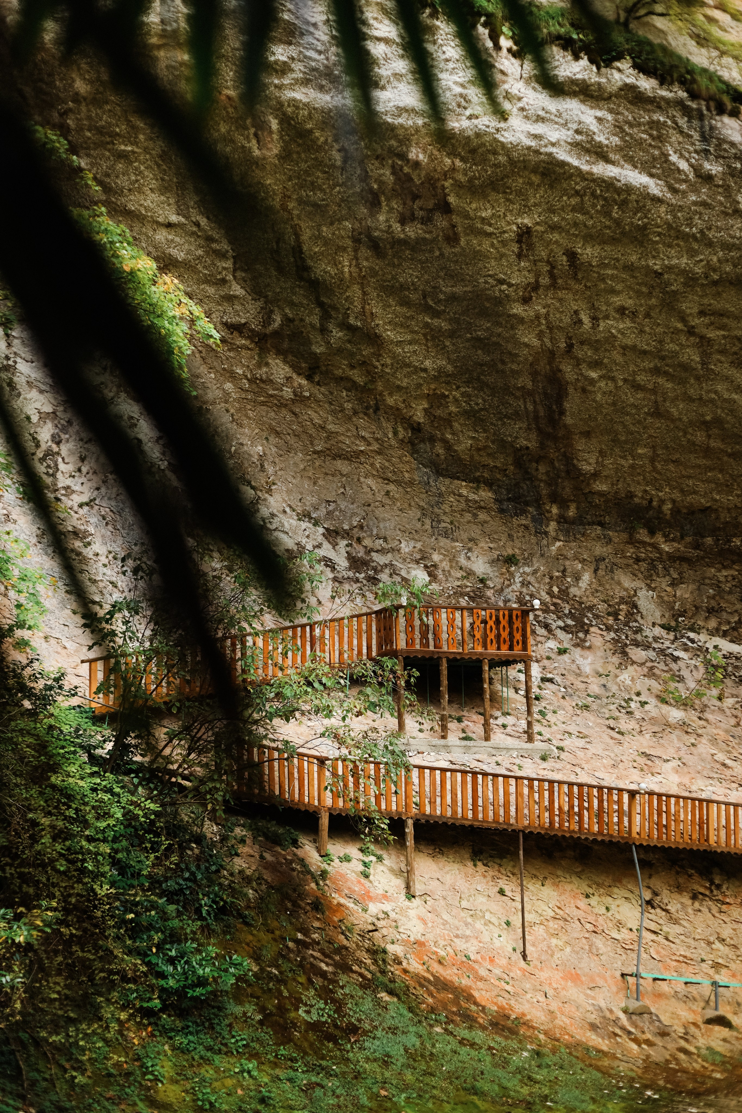 Абхазия 2023. Свадебный и семейный фотограф Анна Печенкина