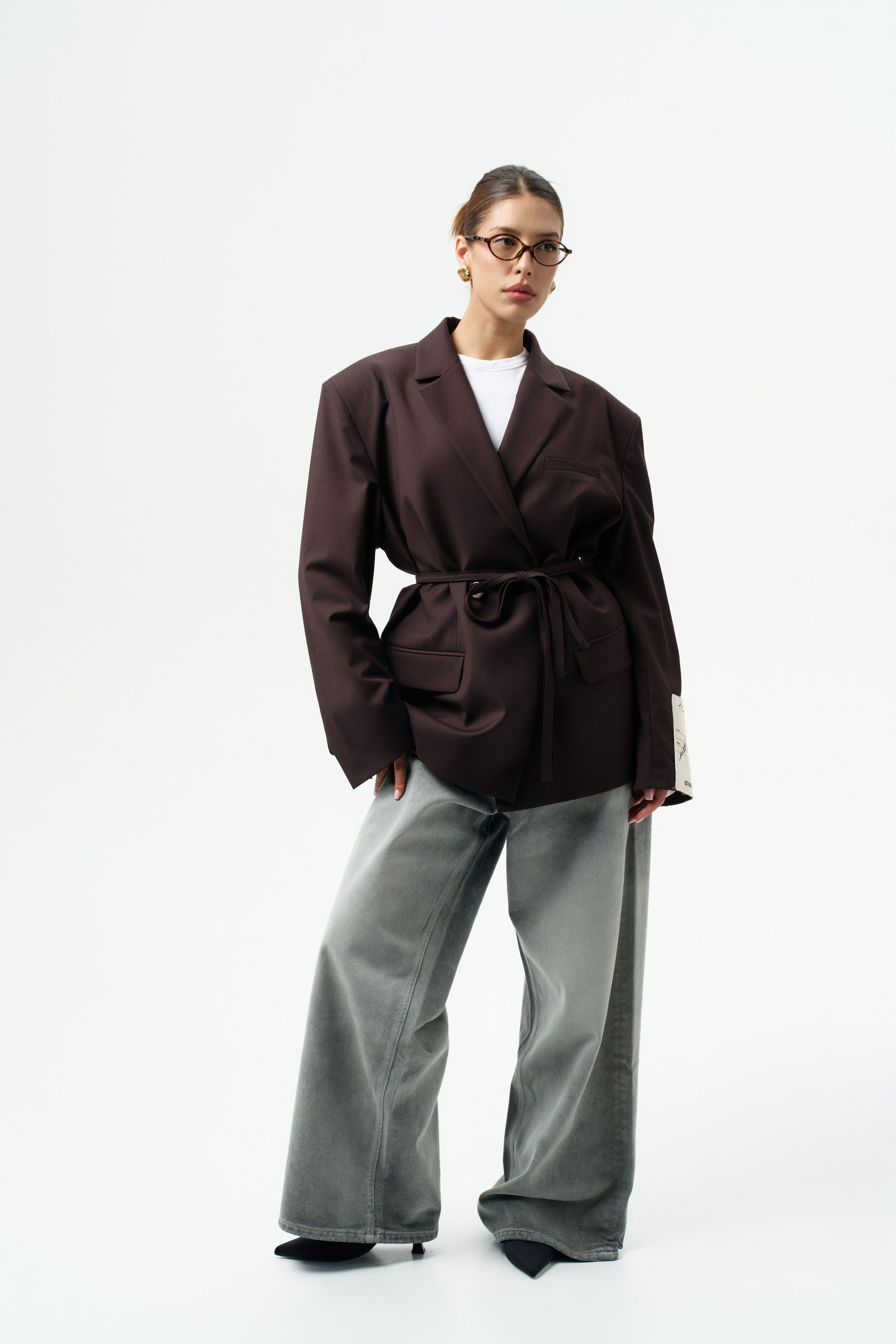 Фотограф Никита Шкалей | Уфа