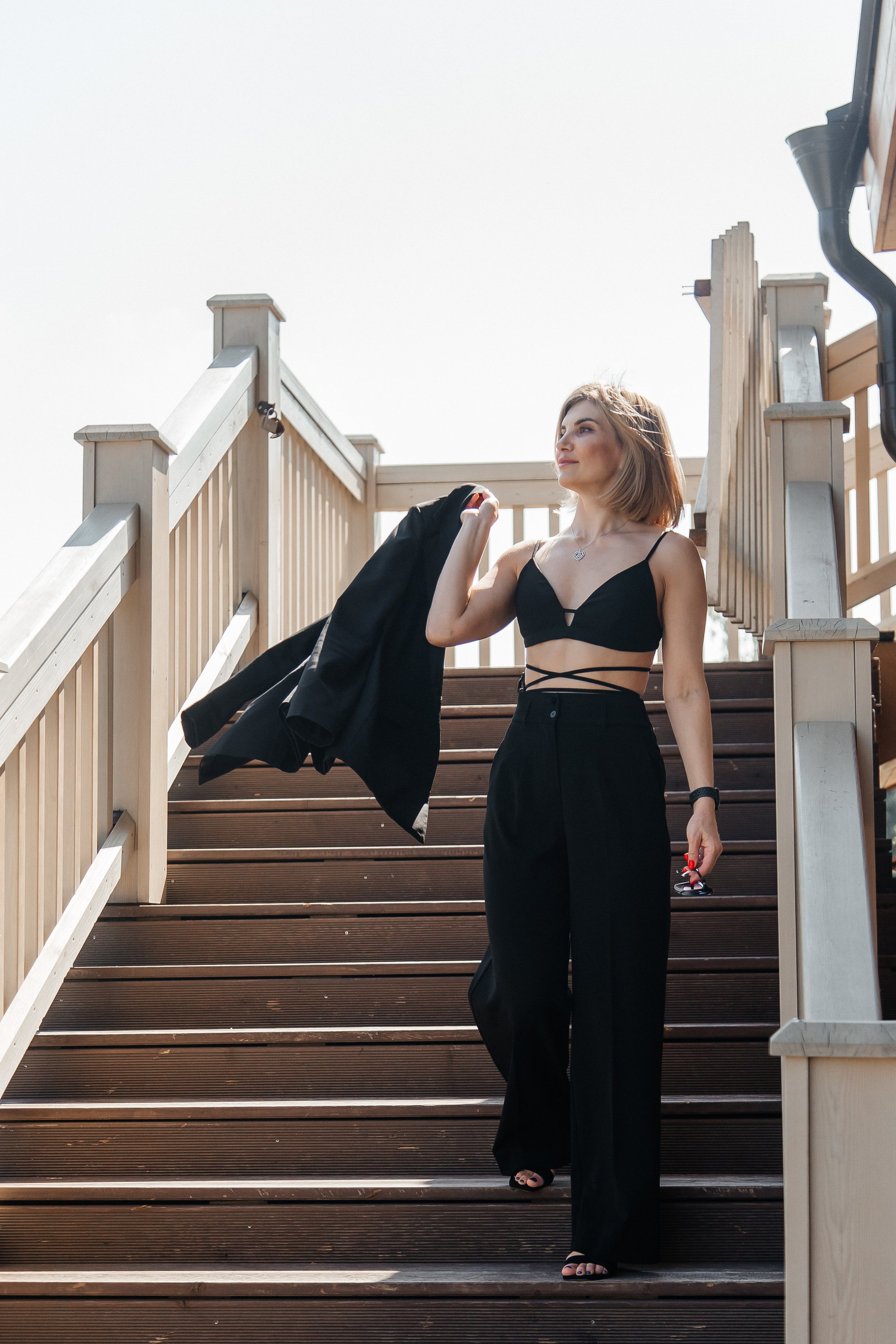 Женский портрет, женская съёмка. Профессиональный фотограф в г. Казань и г. Москва Анна Дыба. Женский портрет, мужской портрет, семейные и свадебные съёмки