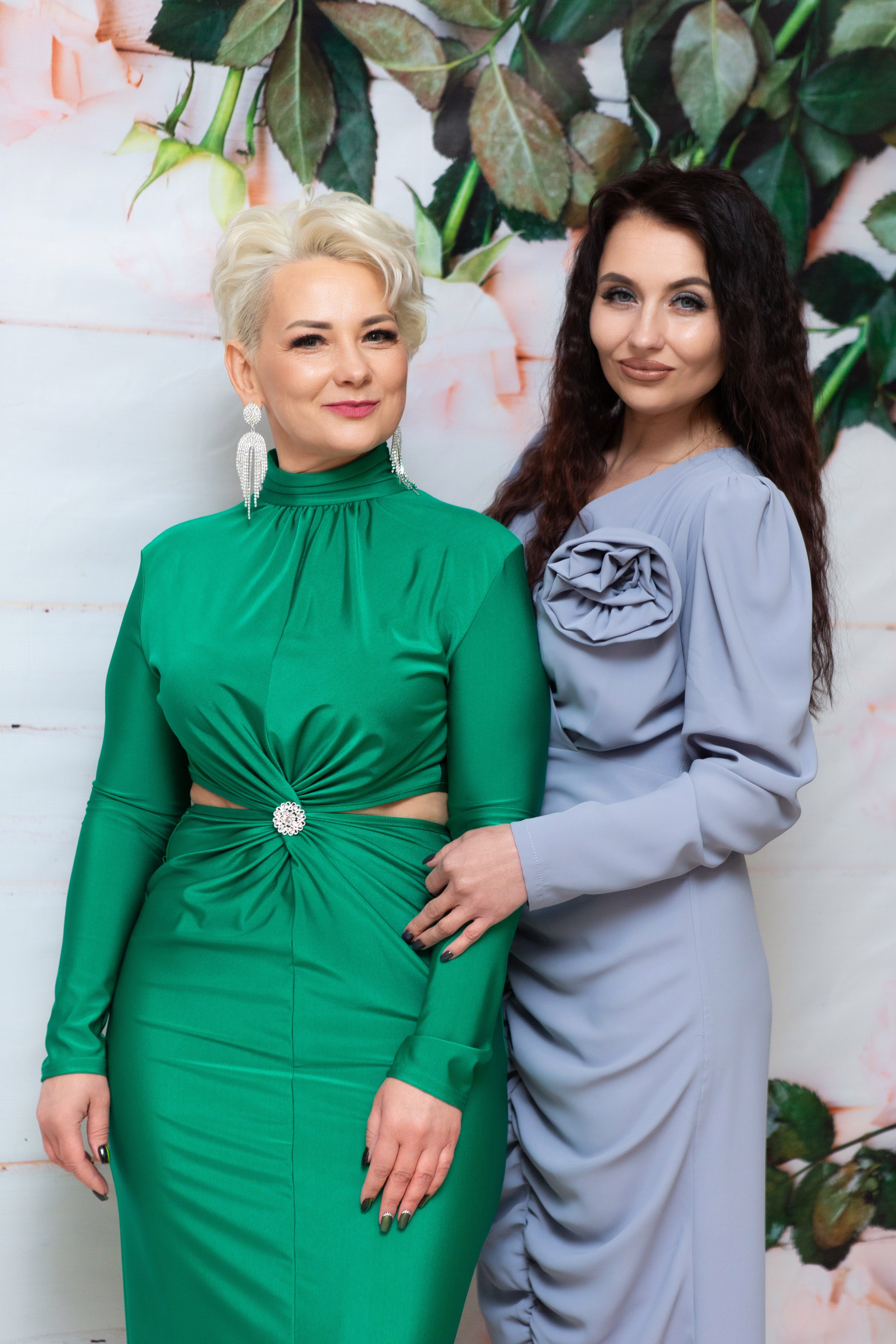 День Рождения 08.05. Профессиональный фотограф в Мценске и Орловской области