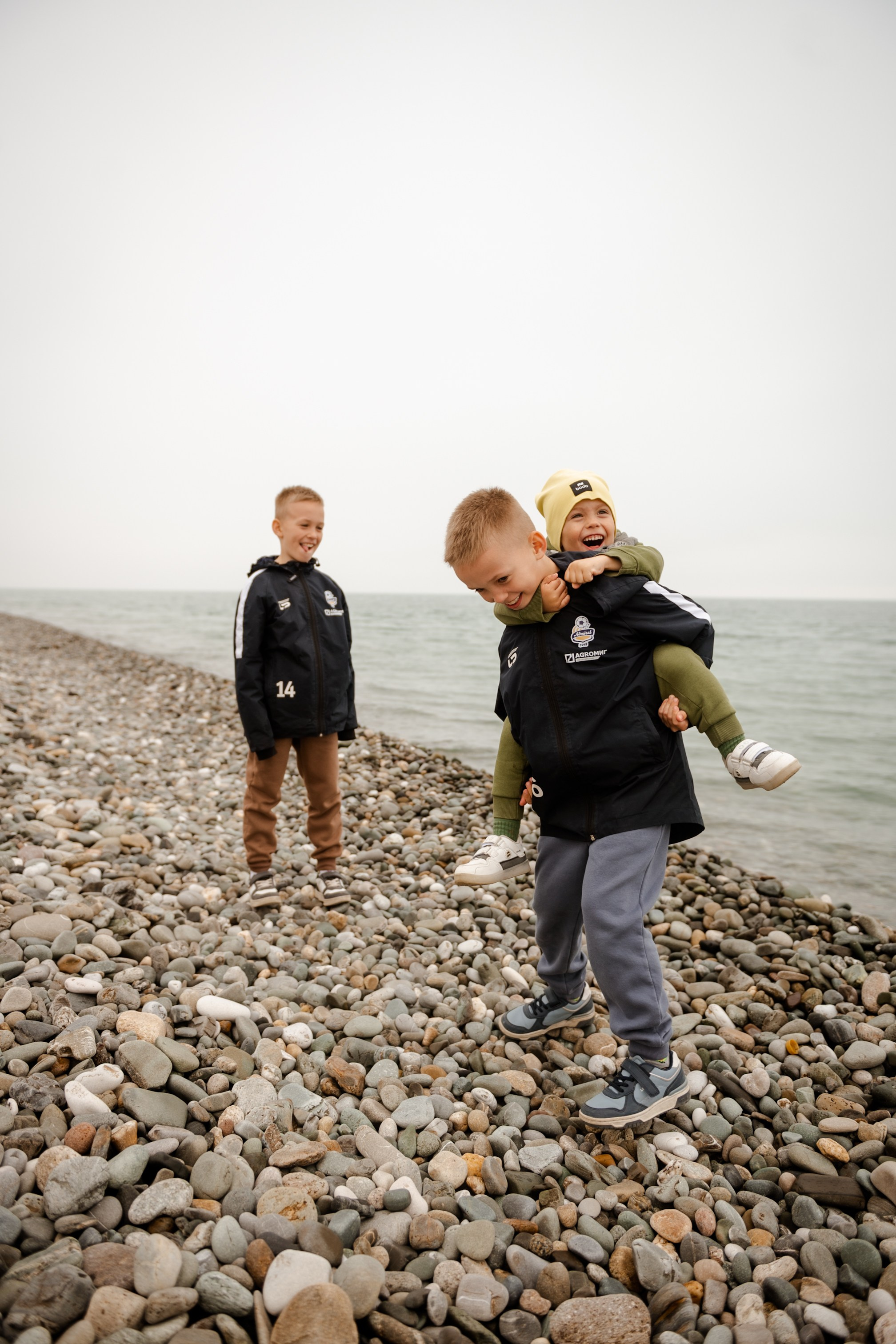 Когда нет солнца, но есть настроение)). Свадебный и семейный фотограф София Невская