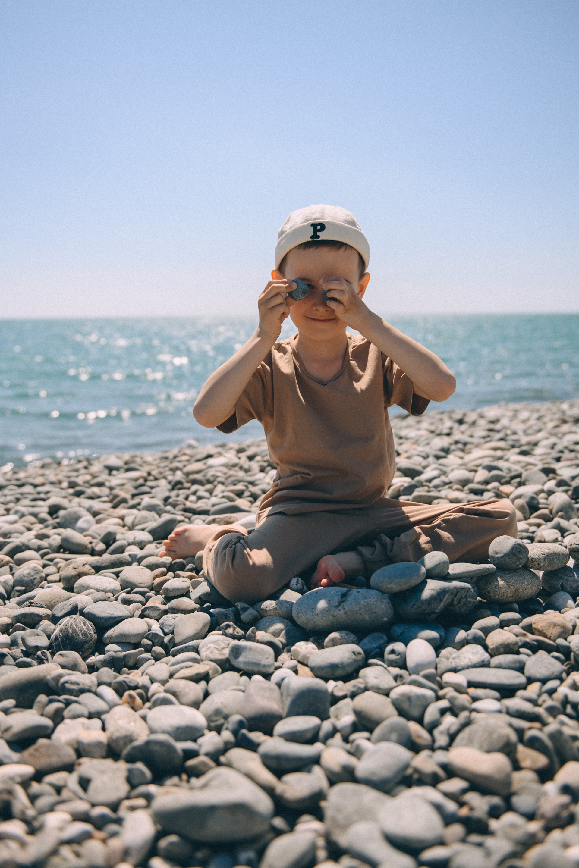 Прогулка по Имеретинской набережной. Свадебный и семейный фотограф София Невская