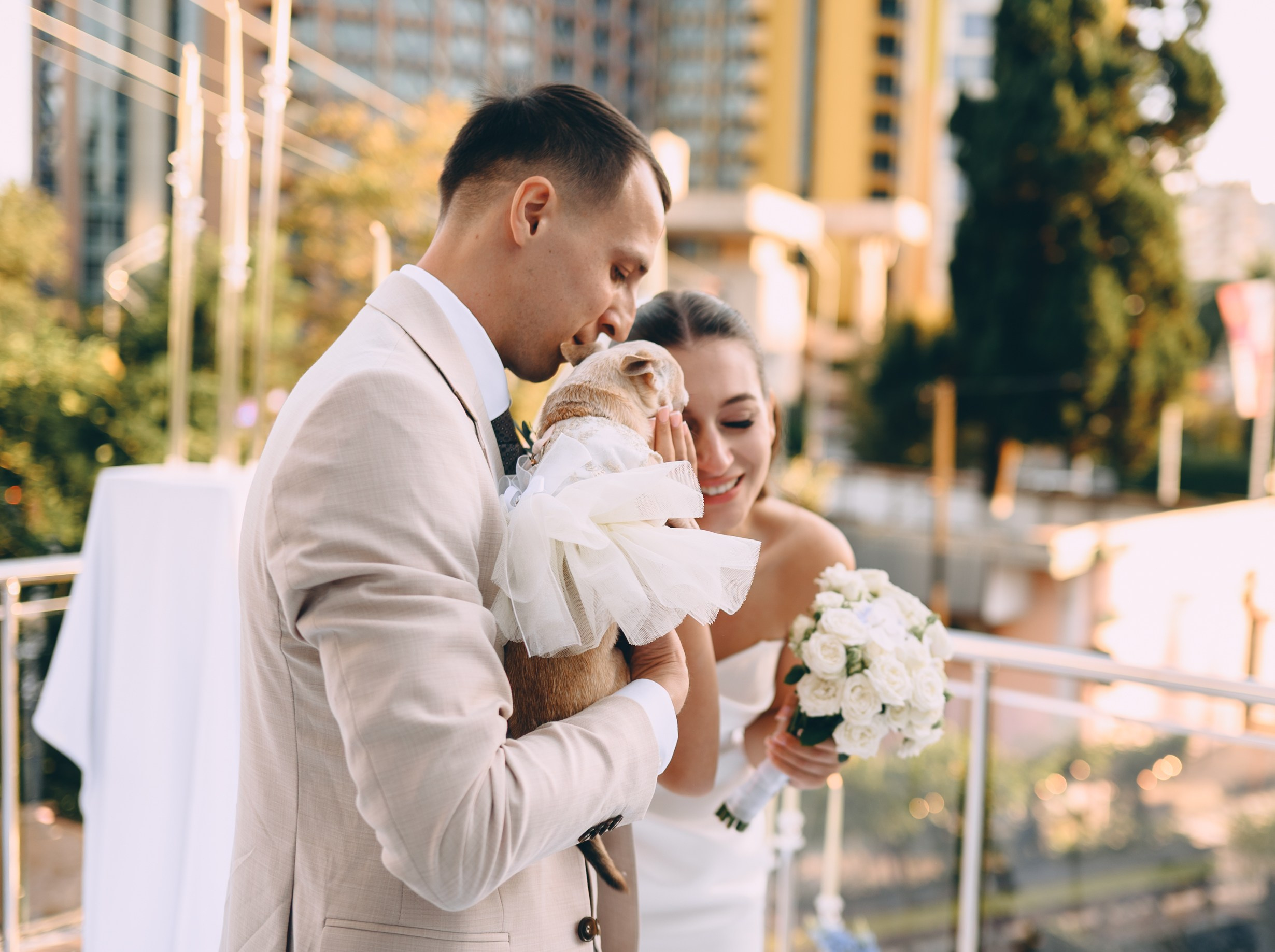 Сочный Сочи, центр, яхта, морпорт. Свадебный и семейный фотограф София Невская