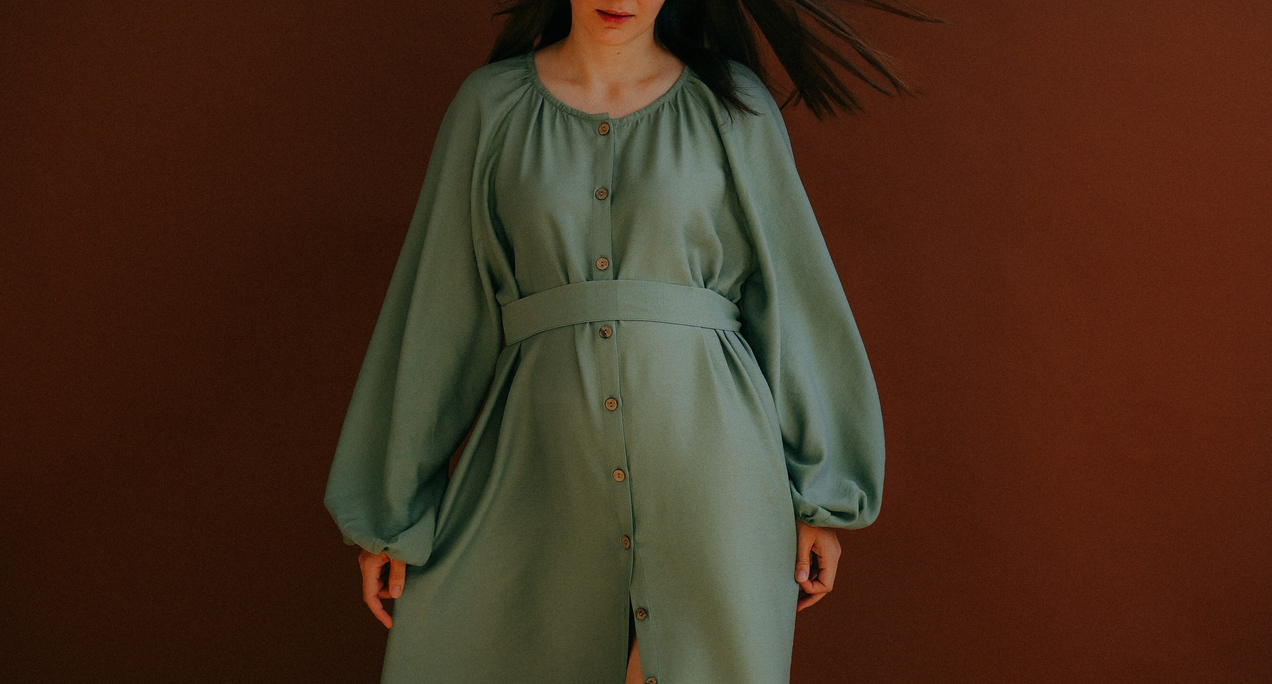 фотосессия беременности беременная фотосессия в студии фотосессия в ожидании