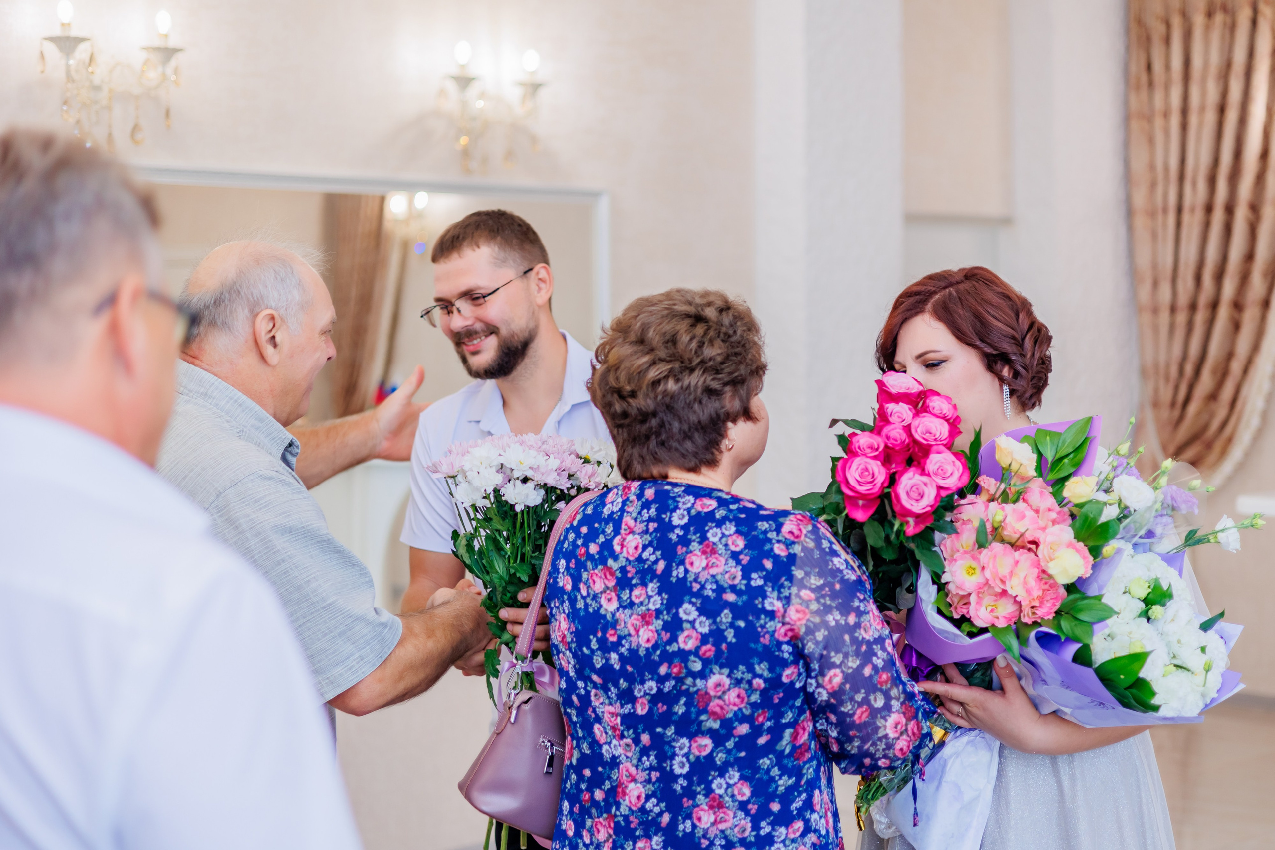 10.09.24. Свадебный и семейный фотограф в Армавире