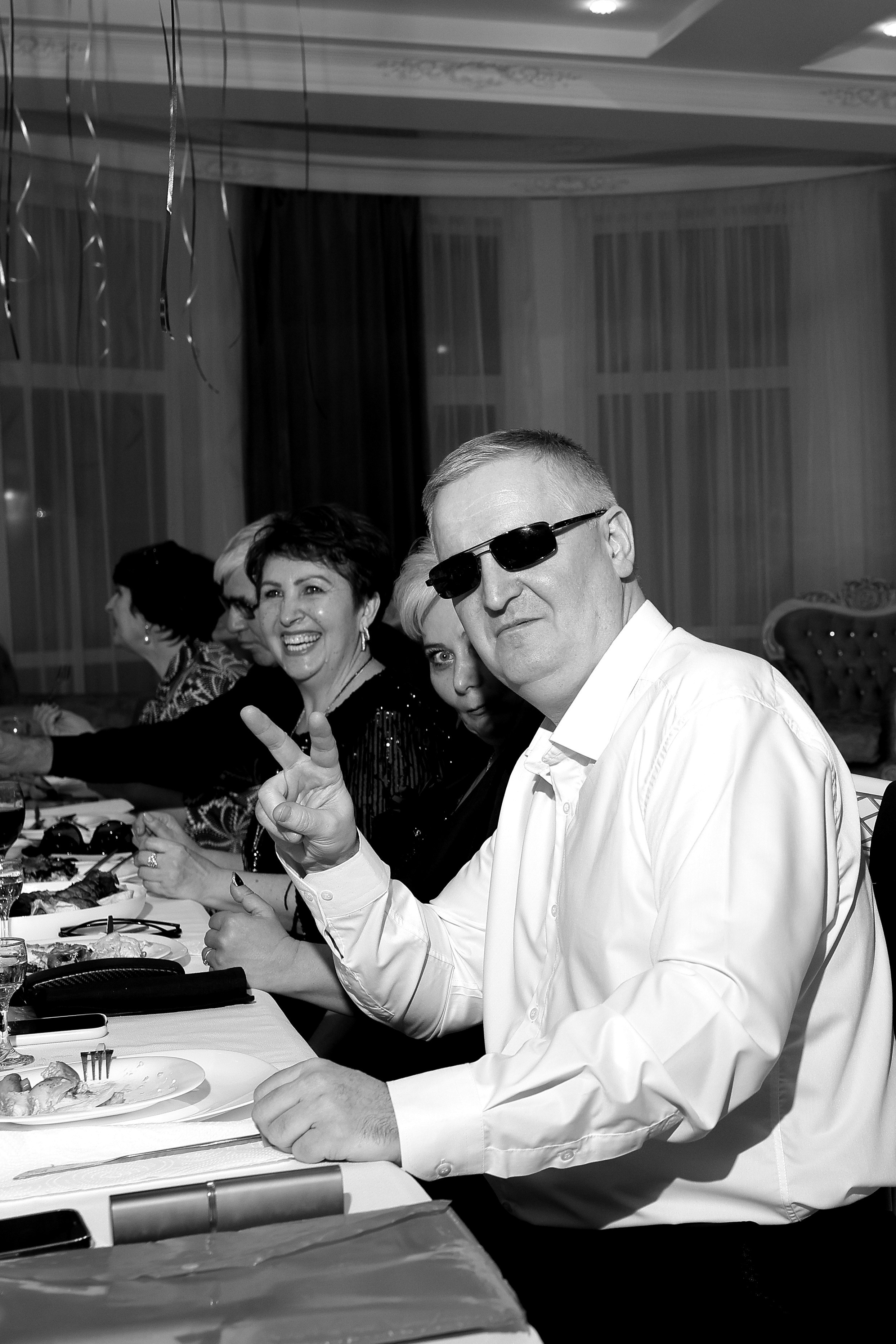 ДНЮШКА-КАТЮШКИ. Фотограф Москва, Чехов Цыкоза Алина