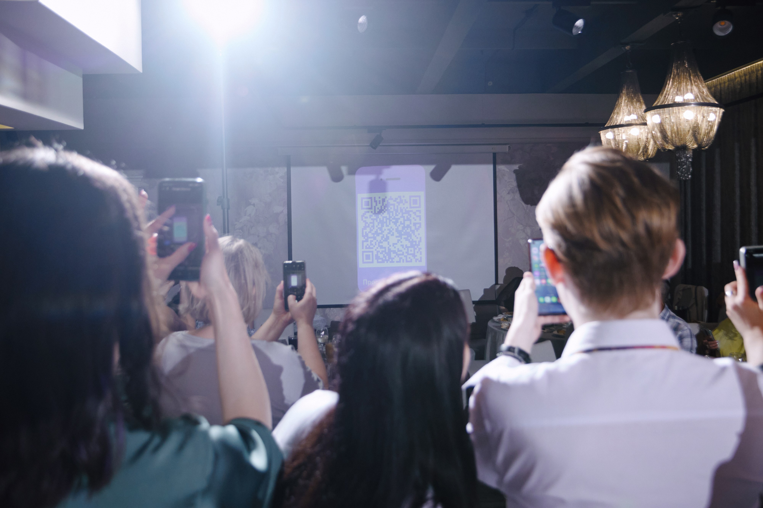 Выпускной 11кл. Портретный и свадебный фотограф в Екатеринбурге Владимир ЛузинЛузин