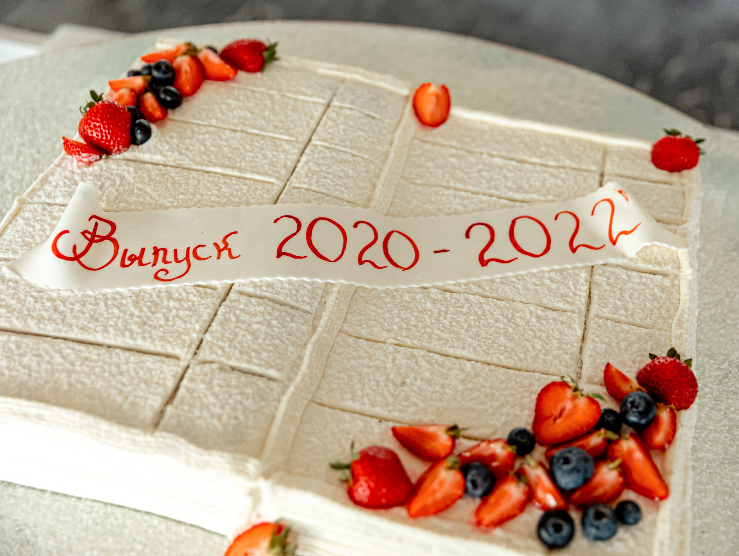 Фотосъёмка школьного выпускного в ресторане. Фотограф на праздник, корпоратив, День Рождения и Юбилей в г. Санкт-Петербурге Алексей Анкушев