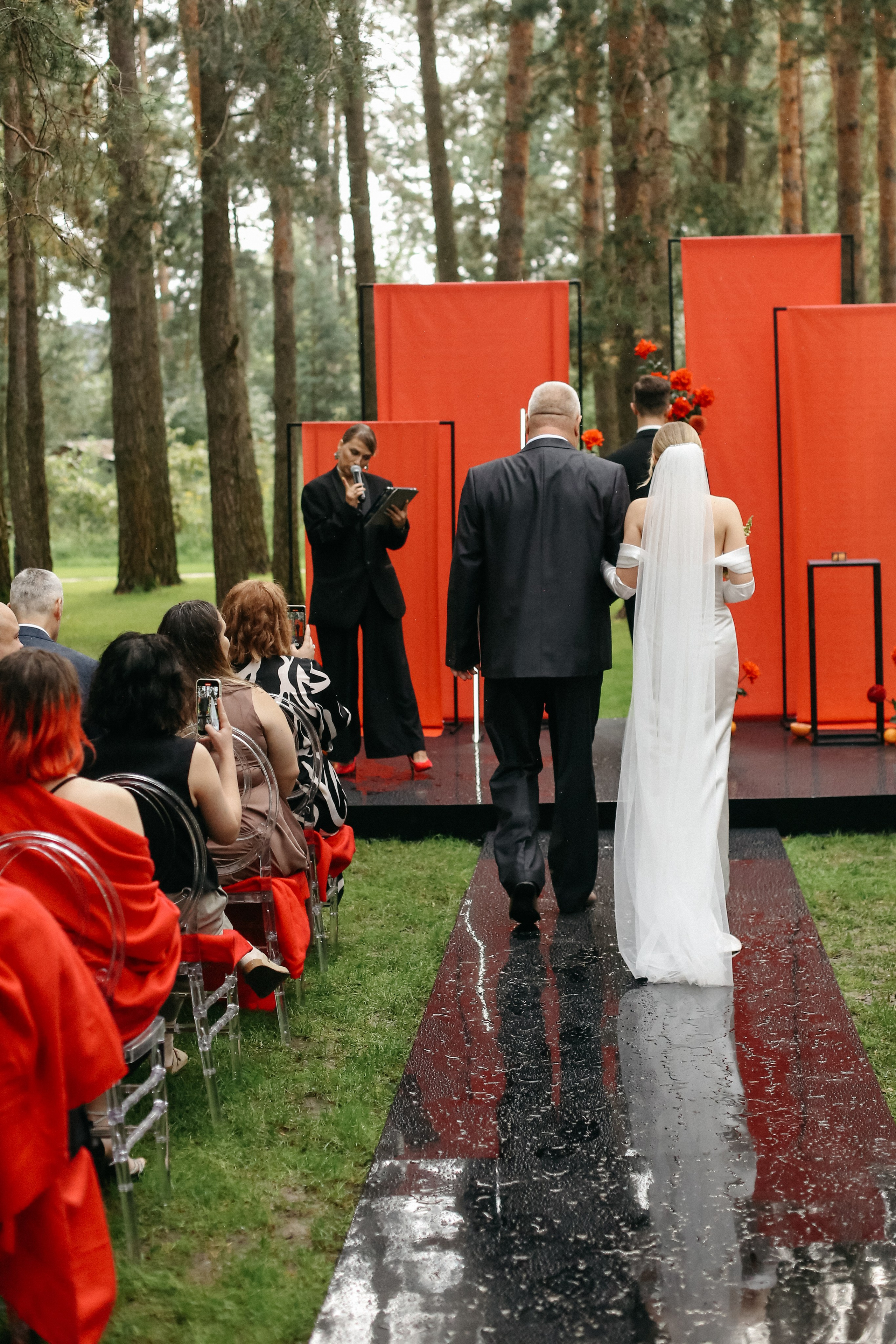 Wedding day Артём и Татьяна. Свадебный фотограф Полина Мишуринская