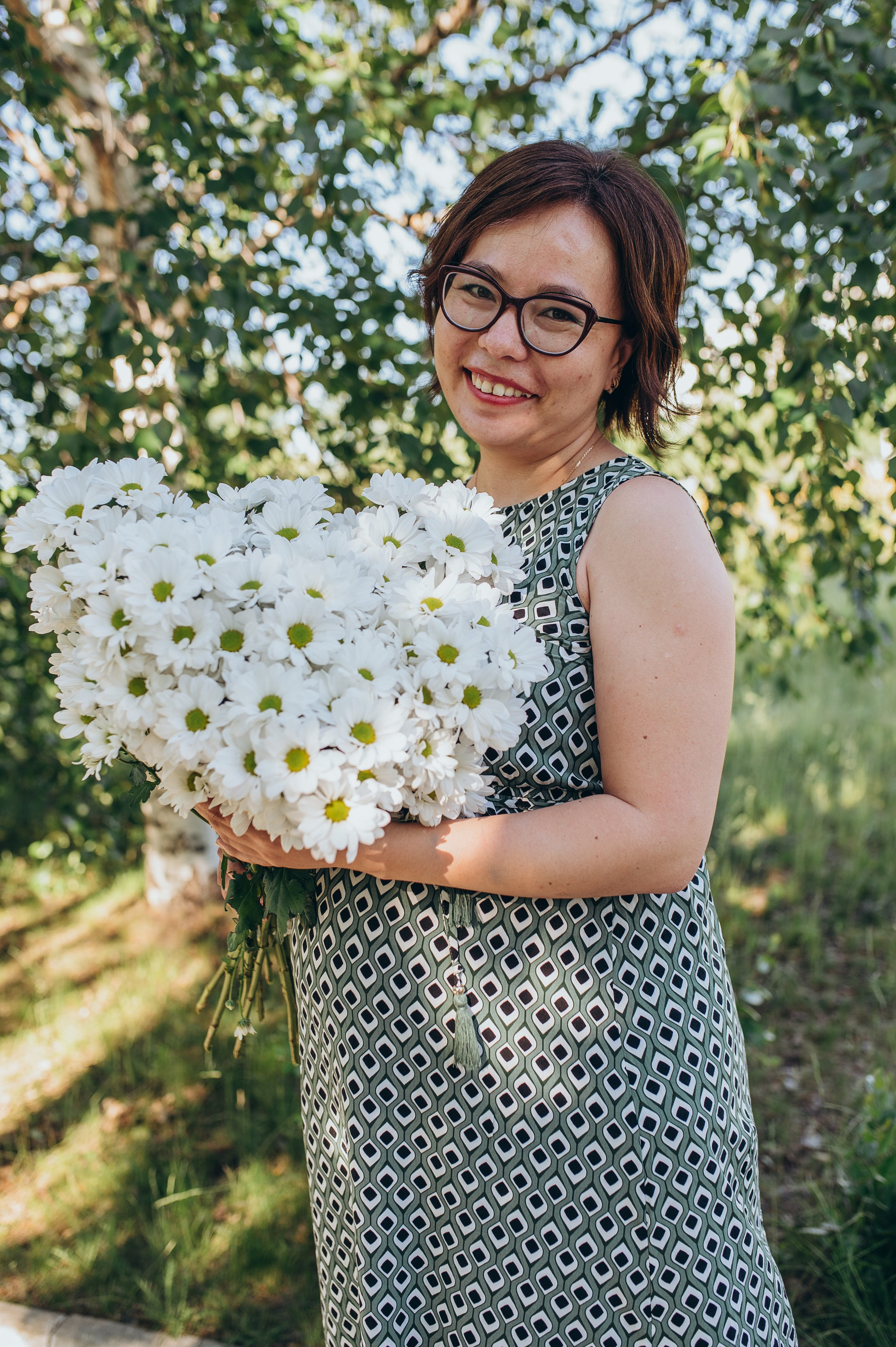 День Семьи, любви и верности (Благотворительный фотопроект). Семейный фотограф в городе Мегион и Нижневартовск Дзюба Татьяна
