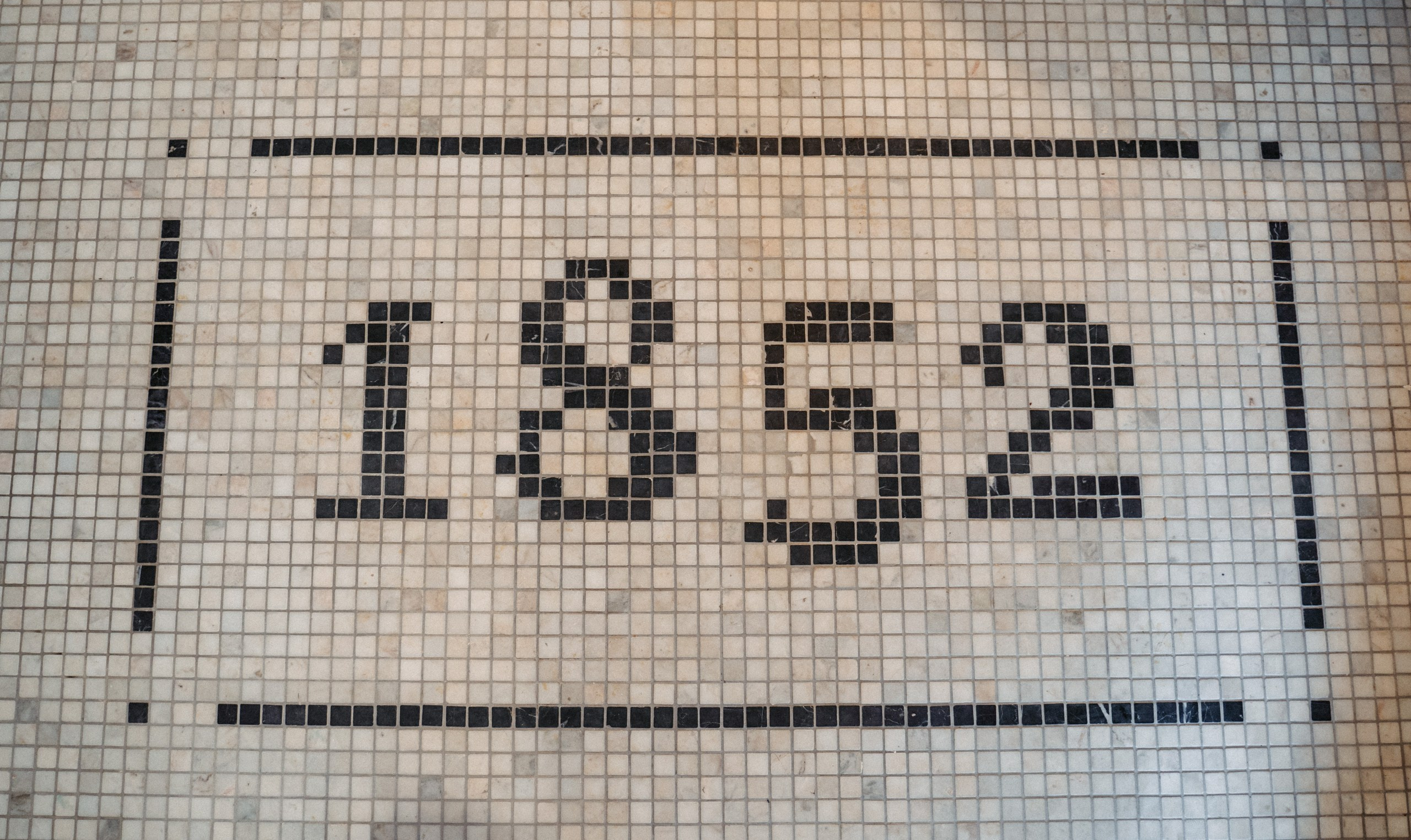 Сомов х Enter. Саша Копылов, фотограф в Казани