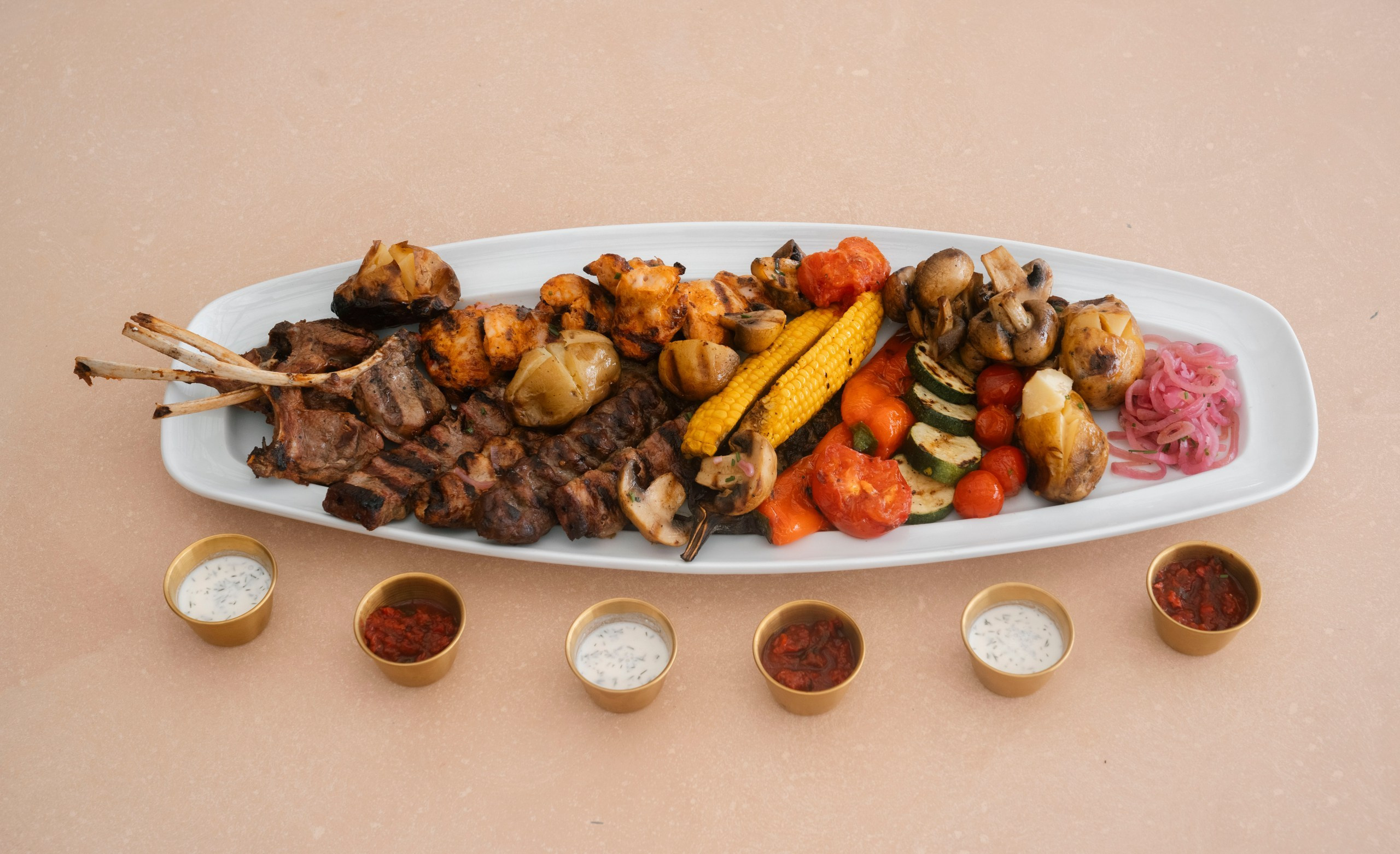 Толока х Enter. Саша Копылов, фотограф в Казани