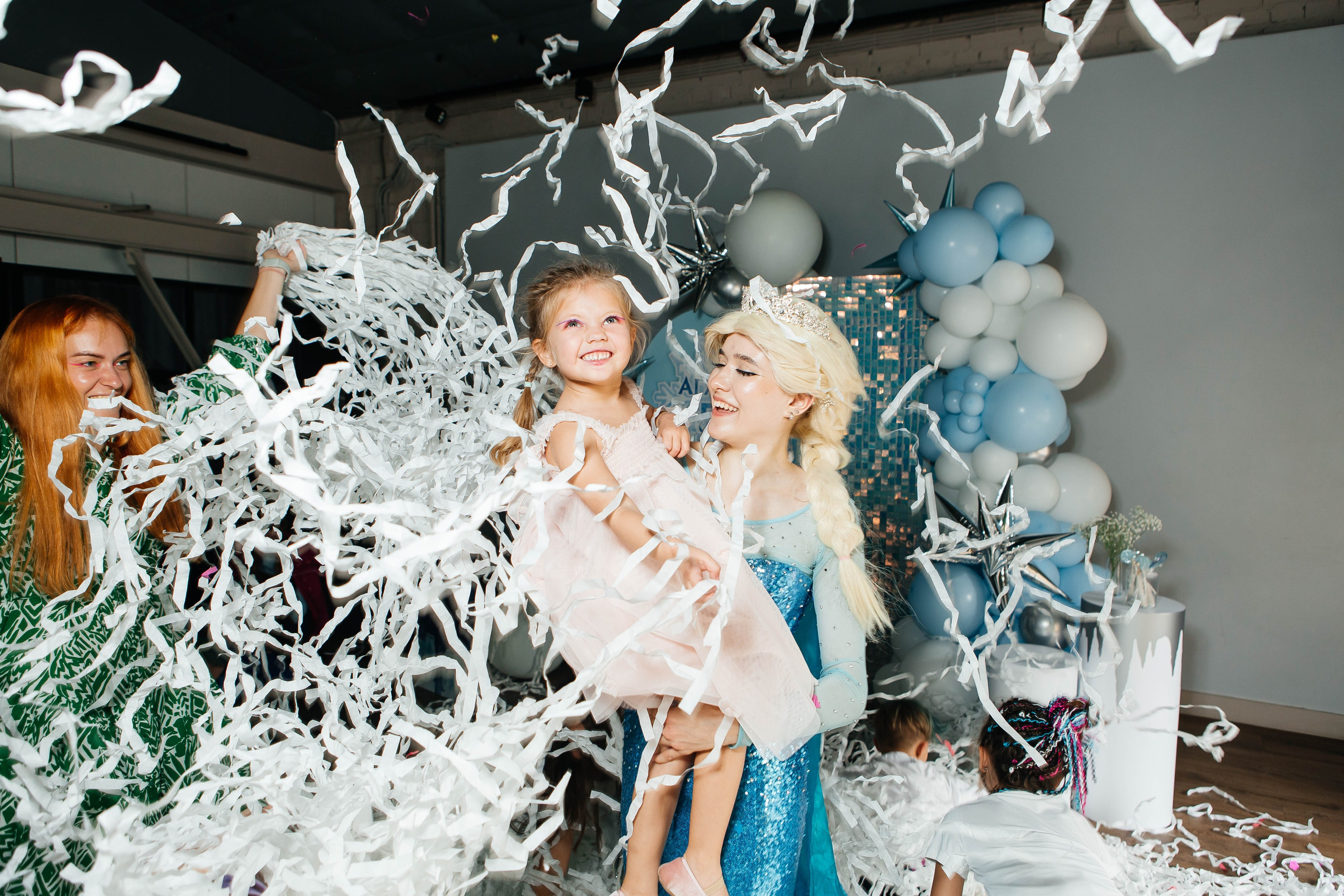 Happy B-day Агата| Рублевка. Фотограф Абакумова Анастасия