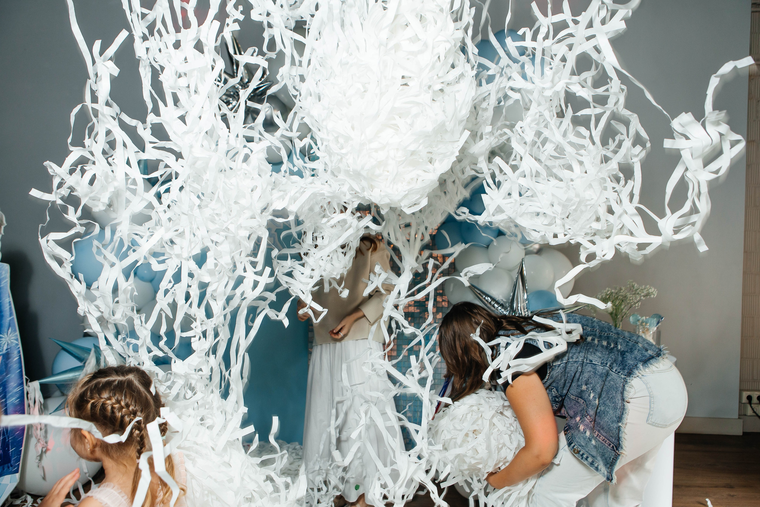 Happy B-day Агата| Рублевка. Фотограф Абакумова Анастасия