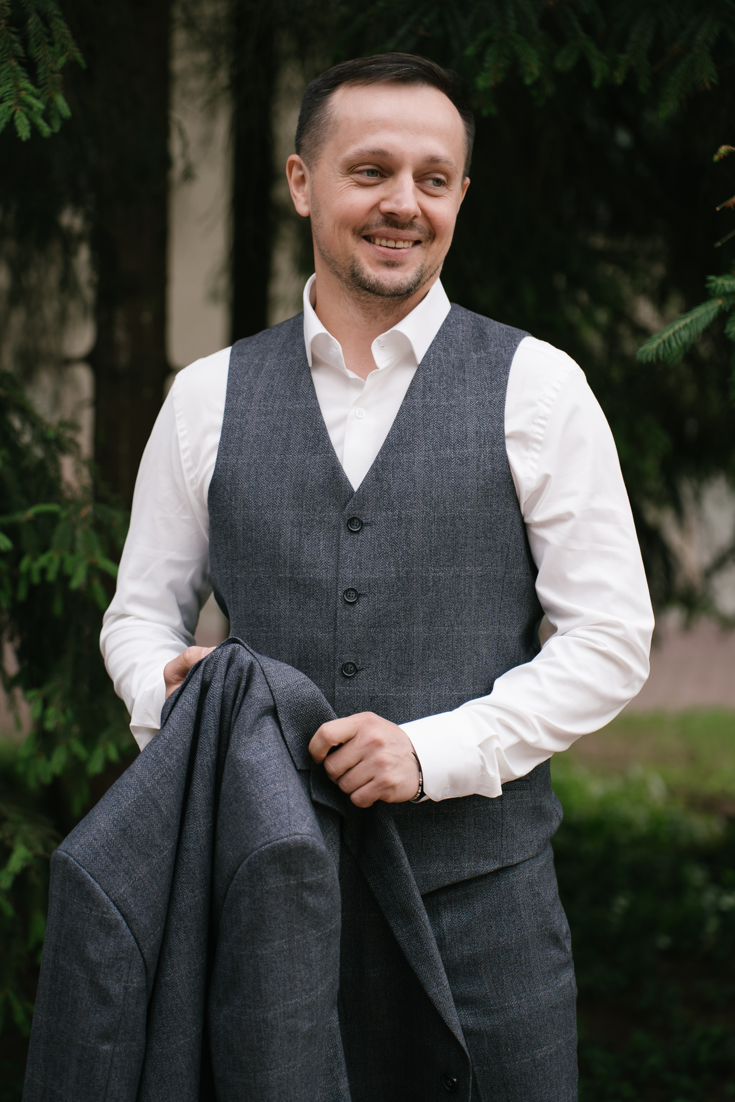 ЕКАТЕРИНА & ДМИТРИЙ (Санкт-Петербург). Фотограф в Сочи, Санкт-Петербурге, Москве, Италии, Франции, Черног