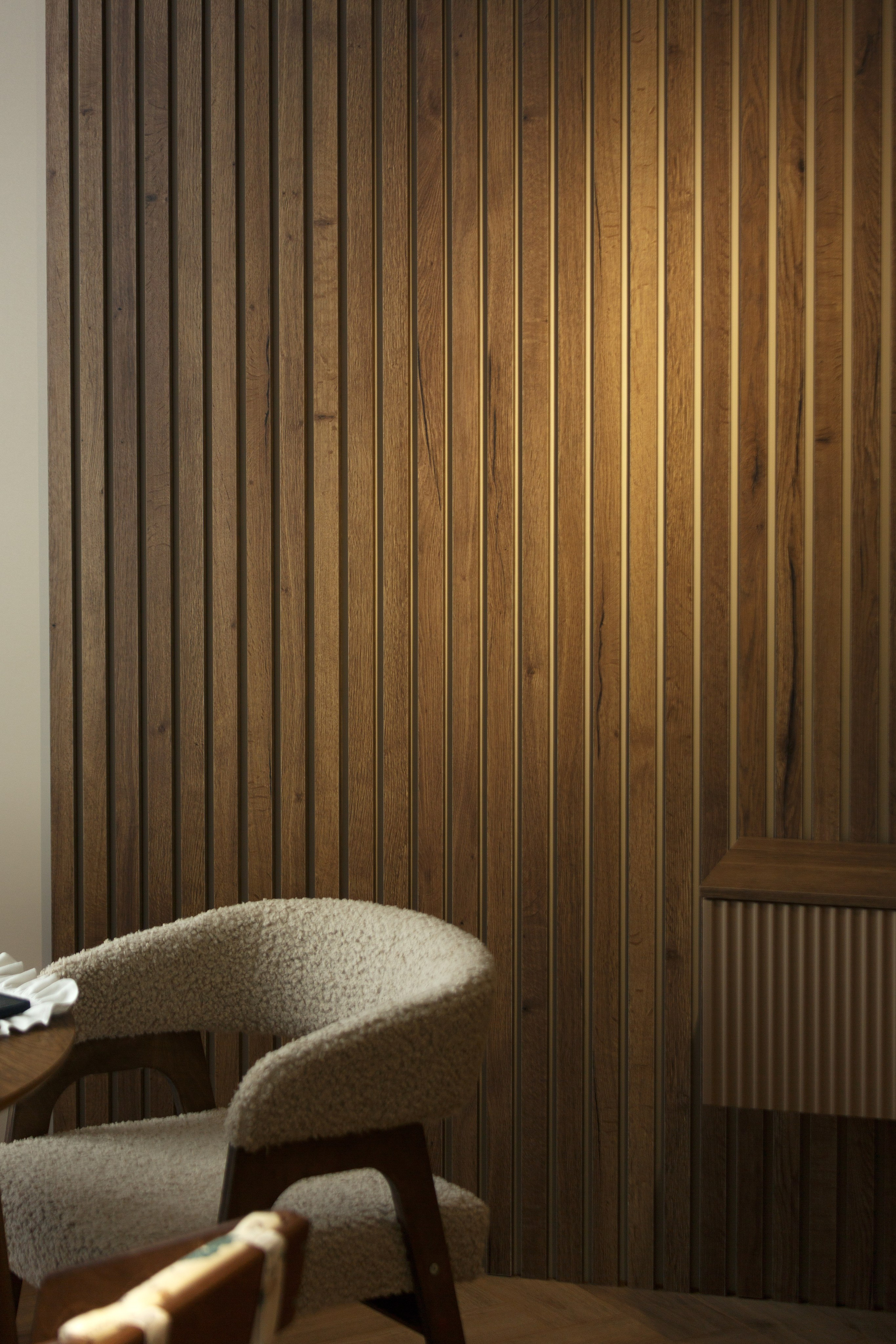 Съемка объекта с готовой мебелью. Фотограф | Михаил Буш Смоленск