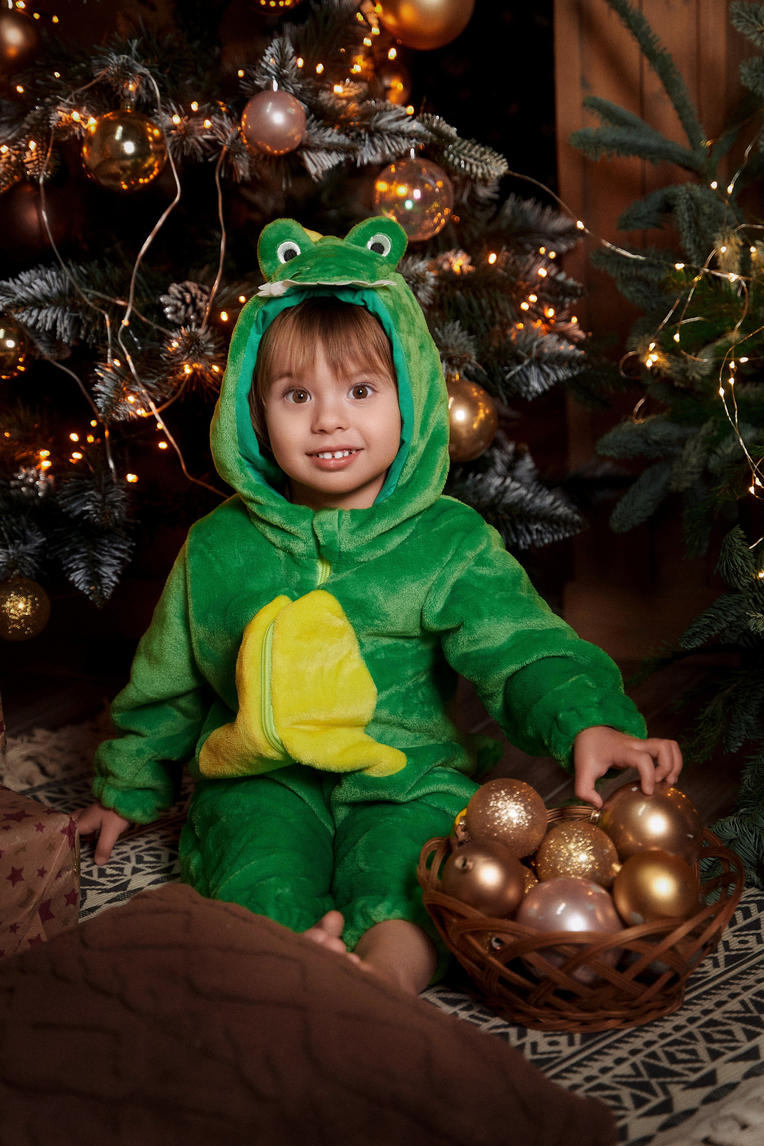 Сережа с семьей. Свадебный и семейный фотограф Игорь Елагин