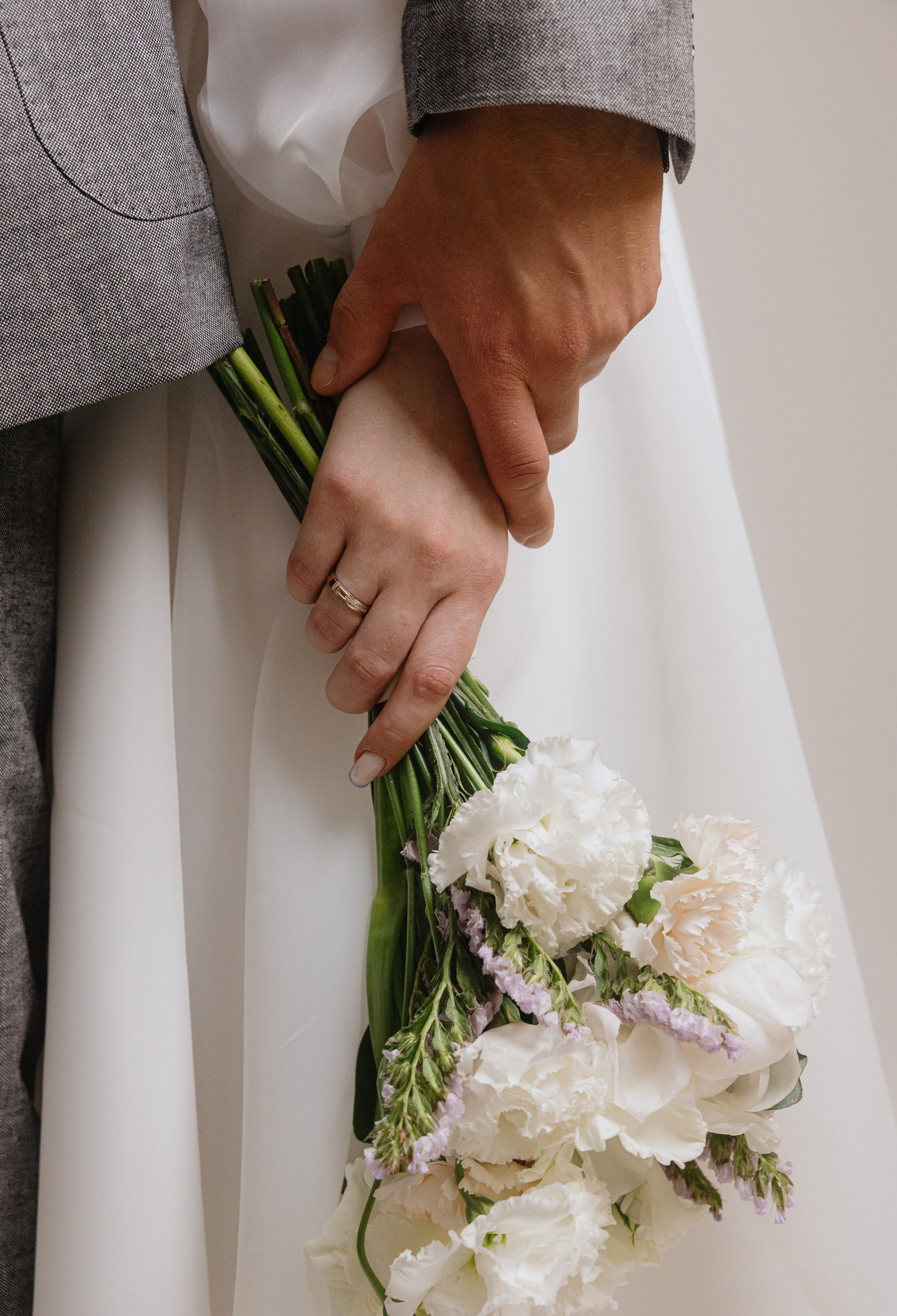 Максим и Карина. Фотограф Петров Александр Свадьбы, Съемка в студии, Выпускные альбомы г. Балашов