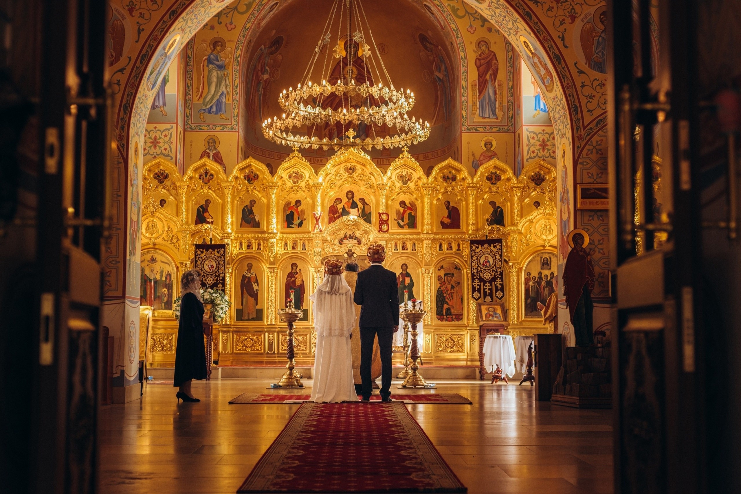 Фотограф Диана Вальтер