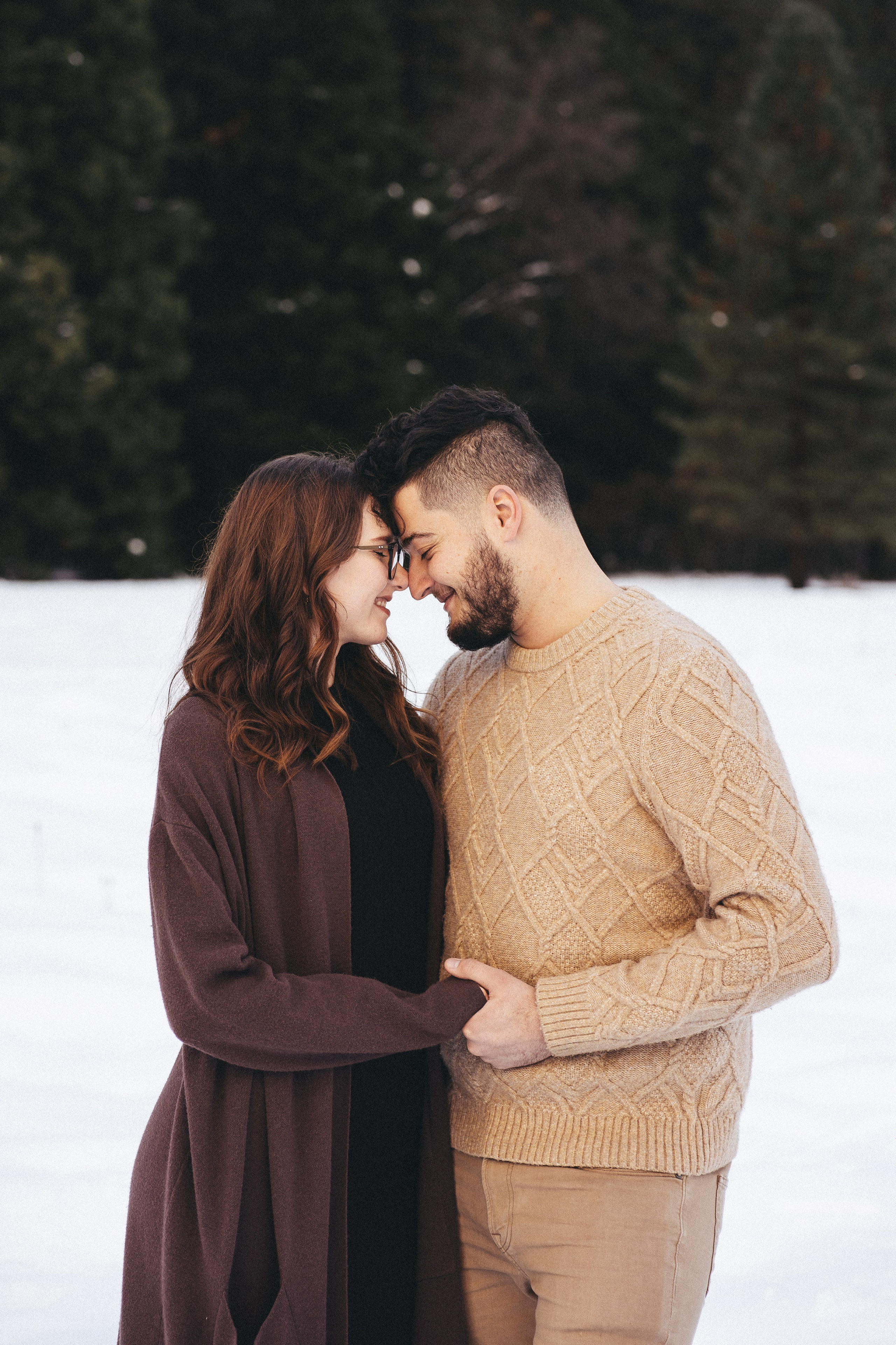 Alex&Tanya. Я Твой фотограф — Ната! Буду рада видеть тебя в своем объективе!