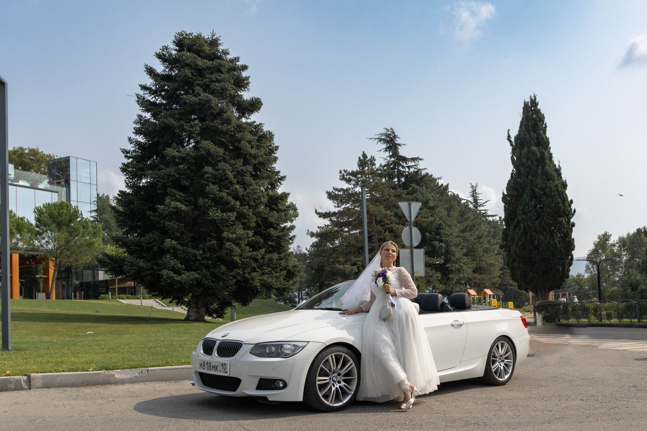 Татьяна и Евгений мыс фиолент монастырь. Фотограф и видеограф в Крыму и Севастополе