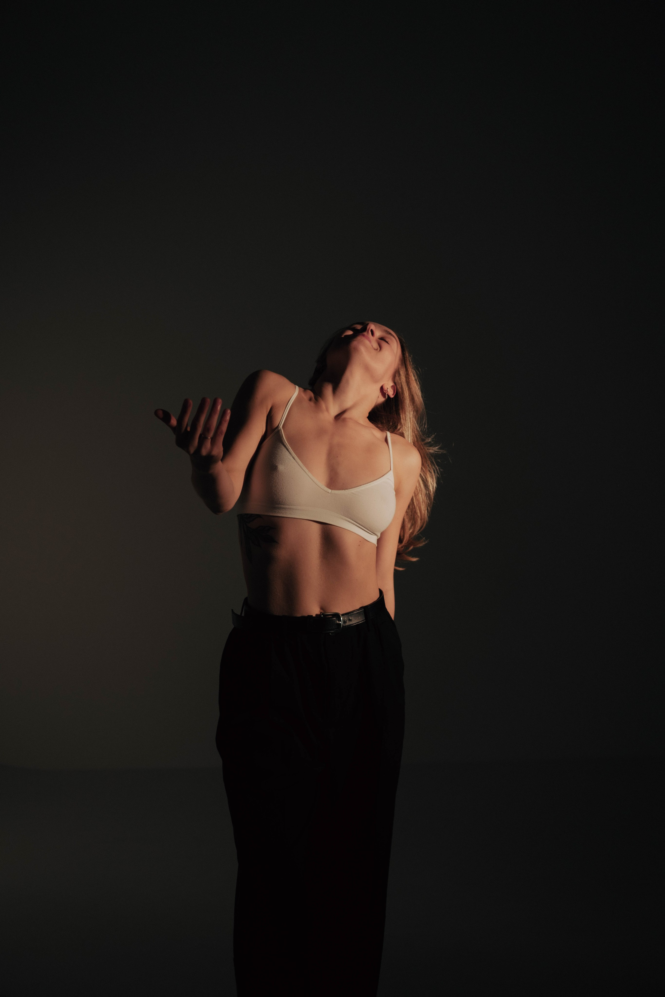 IRINA. ГЛАВНАЯ