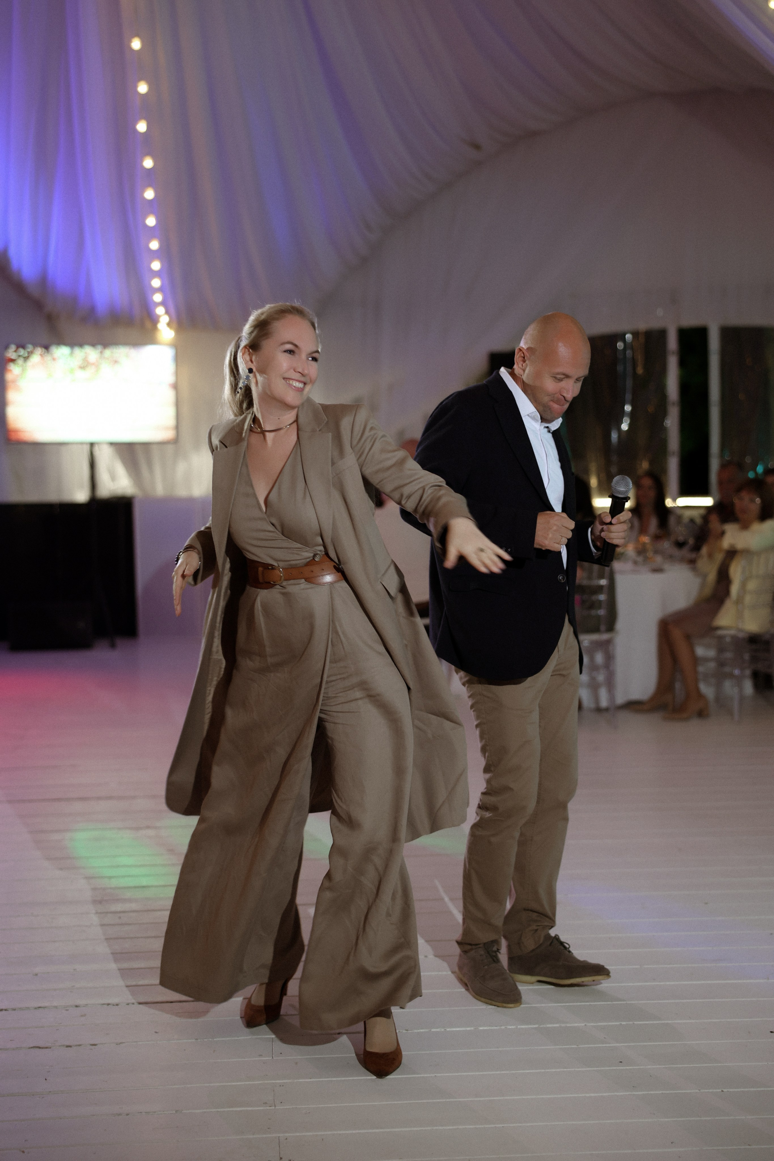 «Просто МЫ» — Дарья и Иван. Свадебный и семейный фотограф в Москве Ломова Ирина