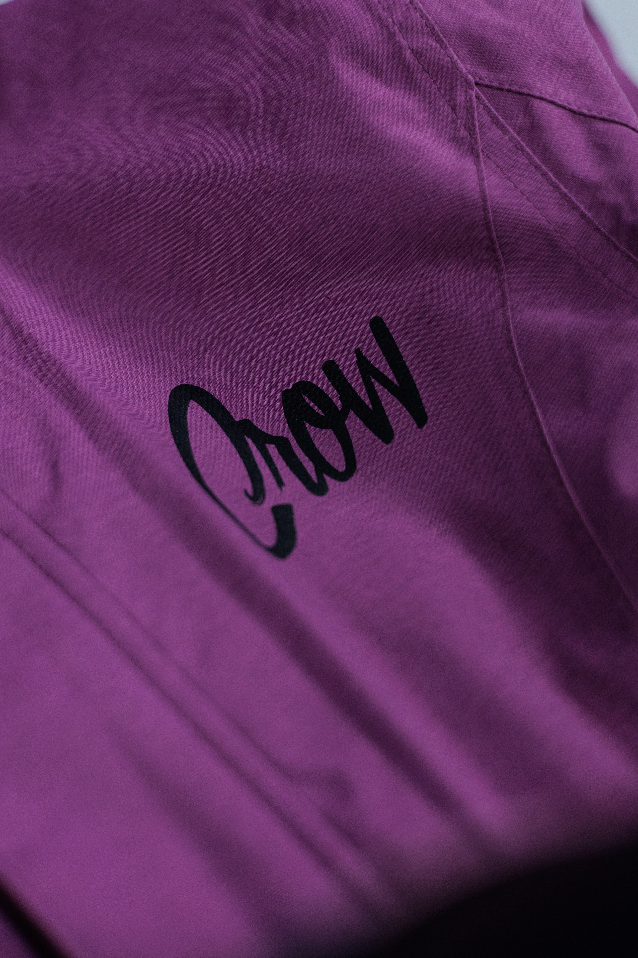 WORKSPACE. SAPRONOVFILMS