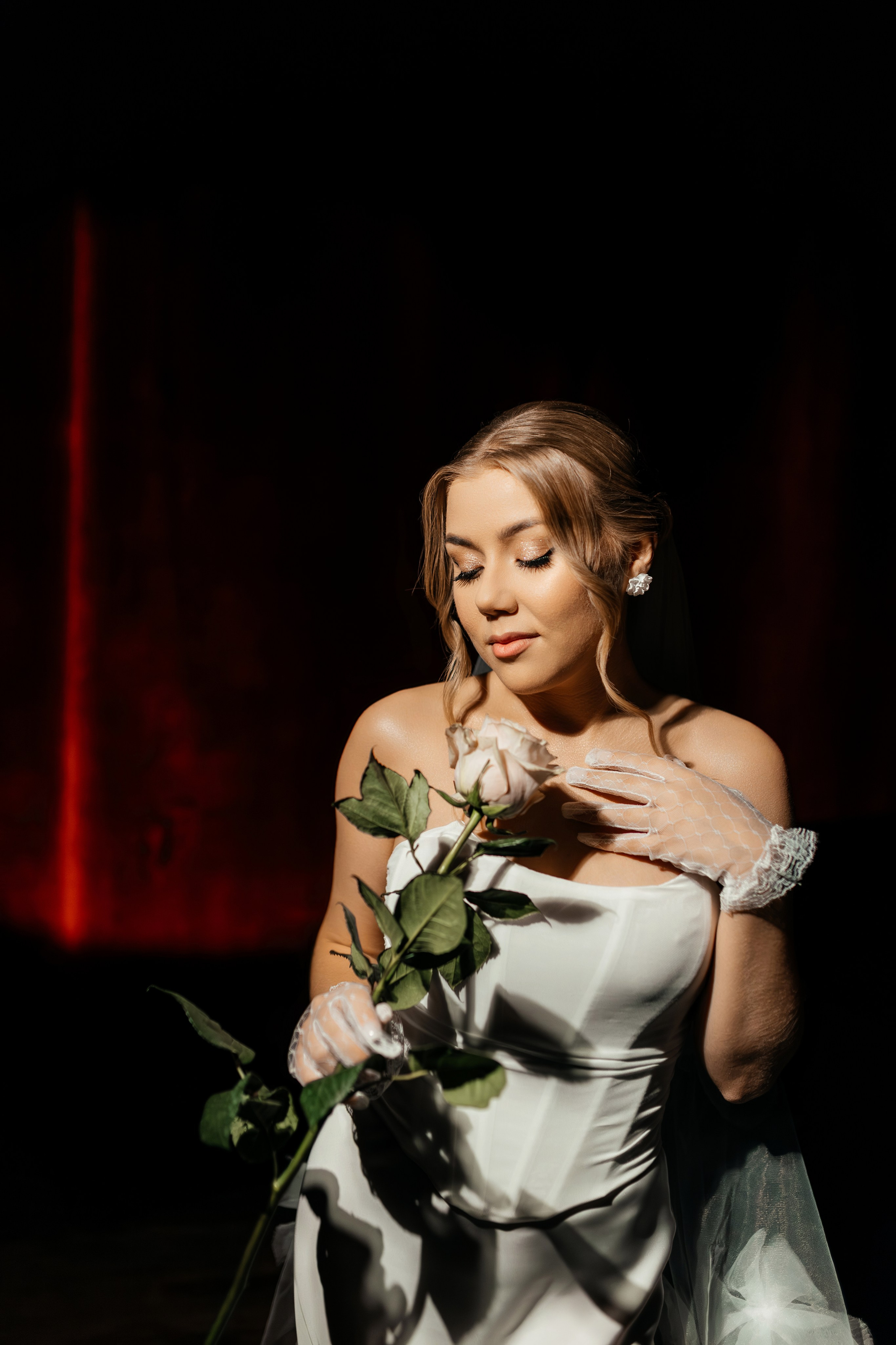 Y&S WEDDING DAY. ФОТОГРАФ | ВИДЕОГРАФ | КУРГАН | ТЮМЕНЬ | ЕКБ Михаил Сутягин