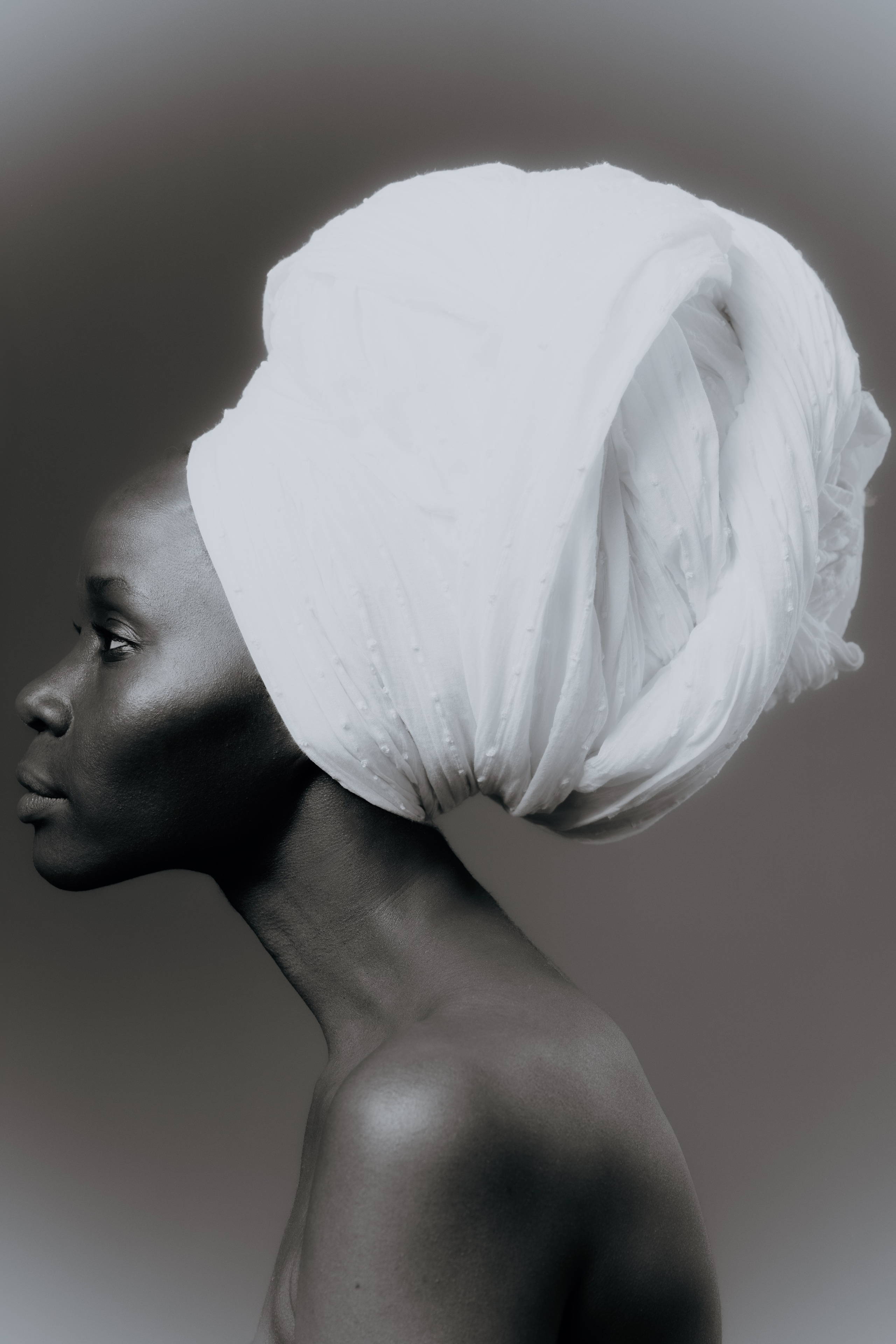 Others. Fashion Фотограф в СПб Yana Kochkina