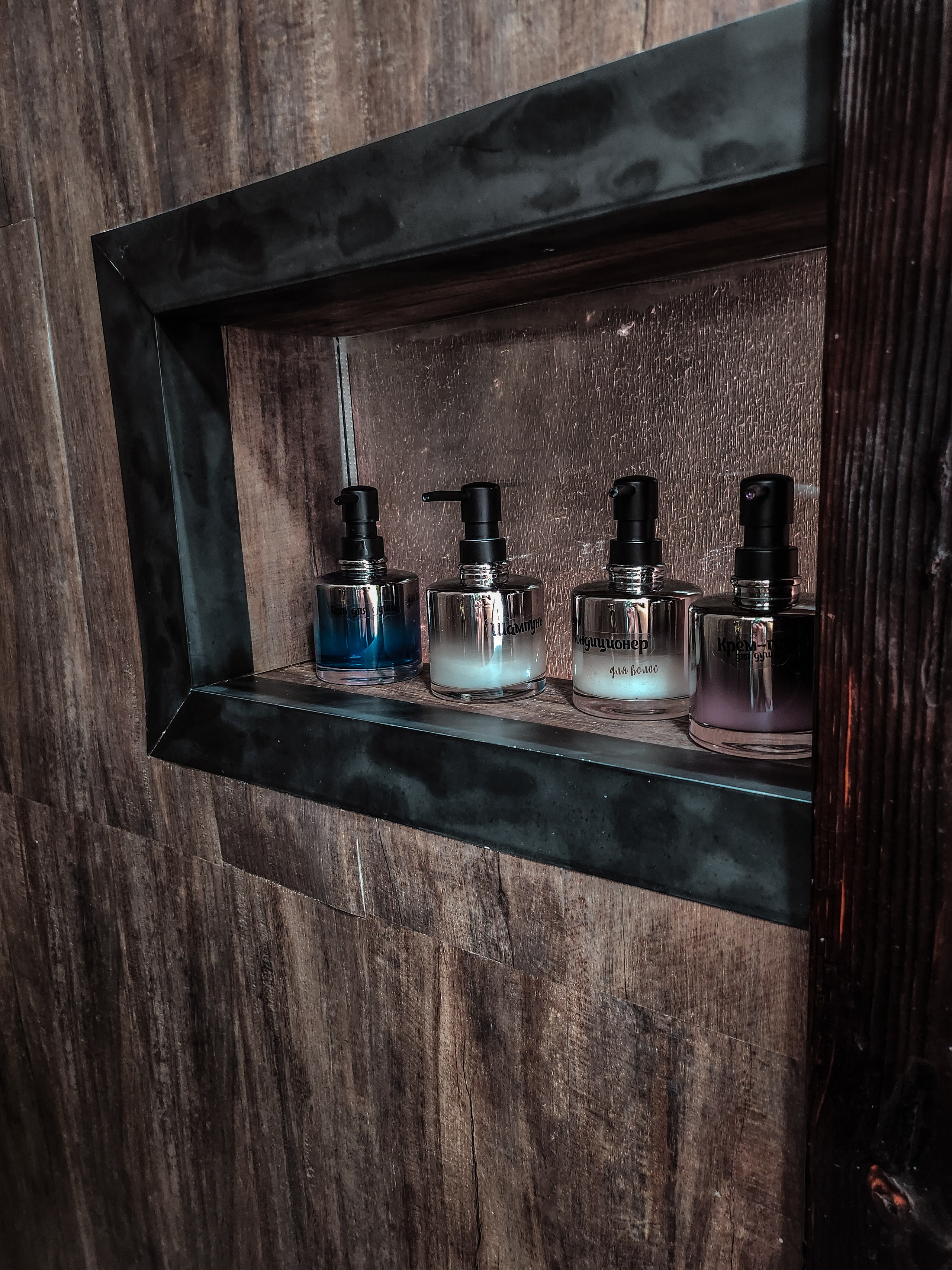 Гостевой фото. Вгости. Посуточная аренда дома во Владивостоке, баня с чаном. Теплый бассейн, геокупол. Аренда дома во Владивостоке, Надеждинском районе