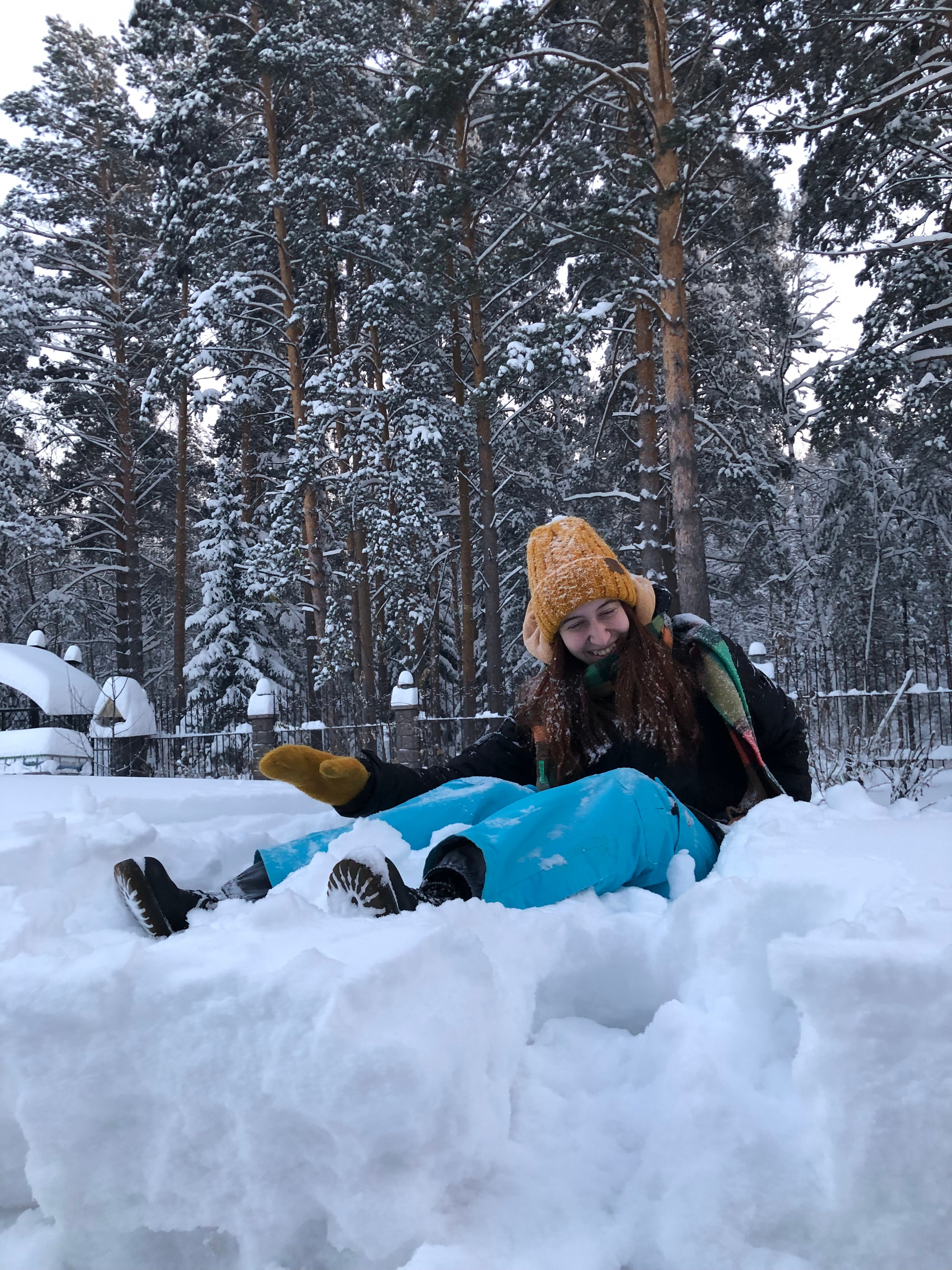 Декабрь. Семейный, Свадебный фотограф СПБ Питер— Романова Екатерина
