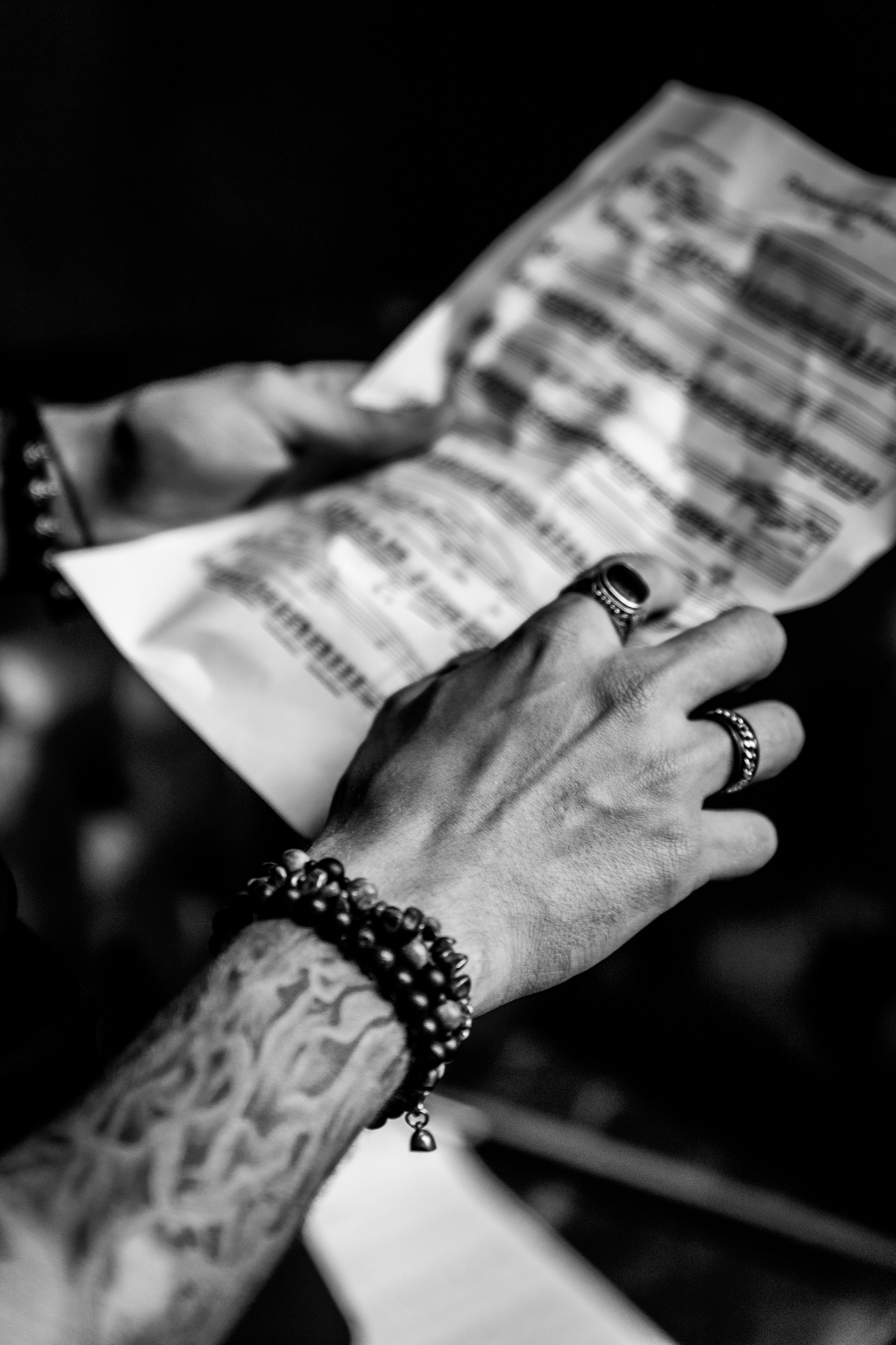 Саша. Фотограф в Москве и МО Влада Обласова